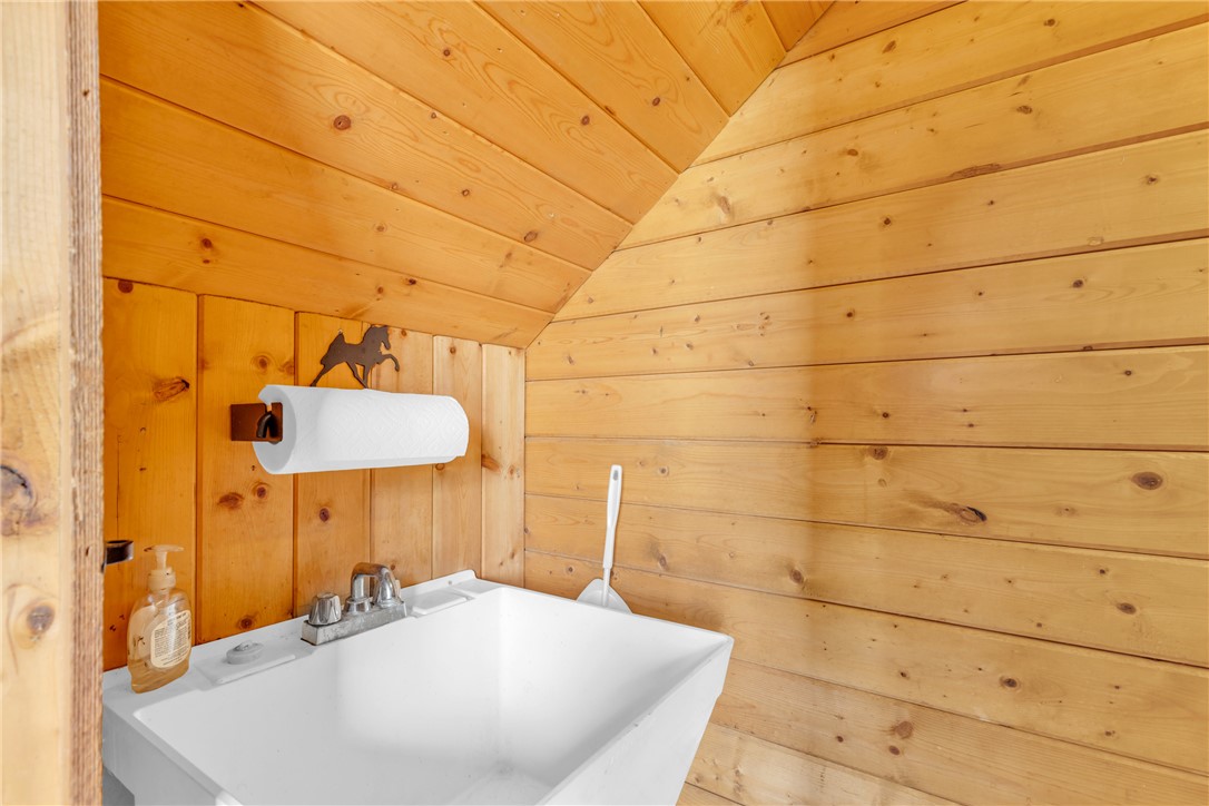 103 Ivy Trail