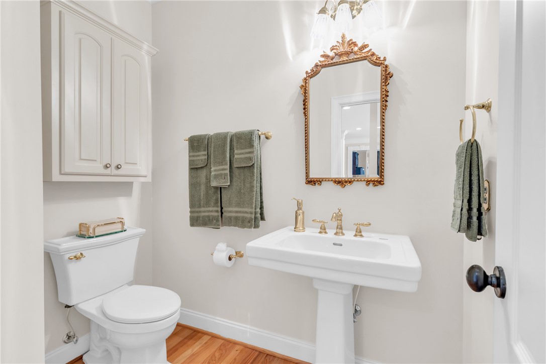 103 Ivy Trail