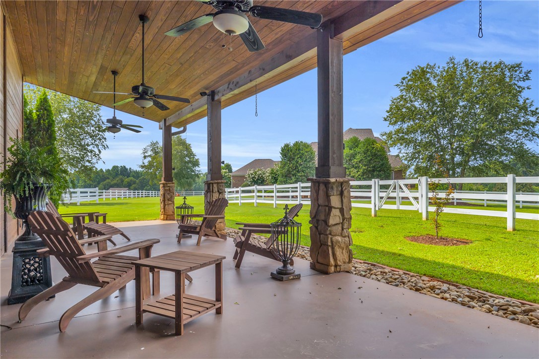103 Ivy Trail