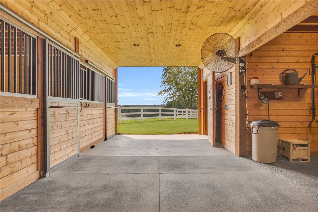 103 Ivy Trail