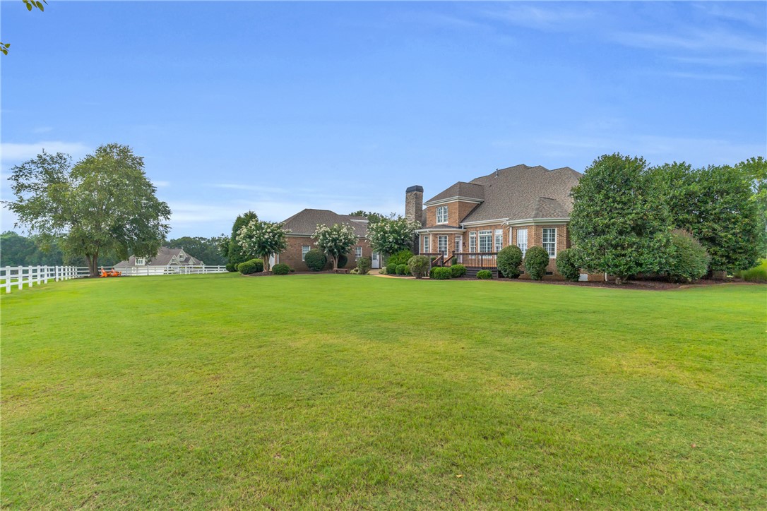 103 Ivy Trail