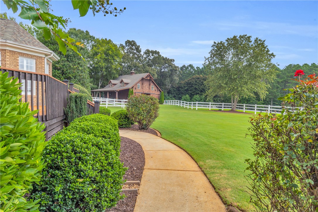 103 Ivy Trail