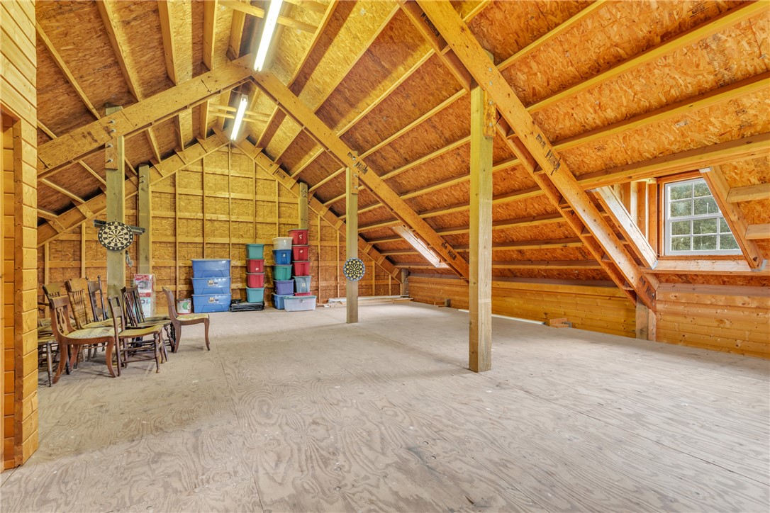 103 Ivy Trail