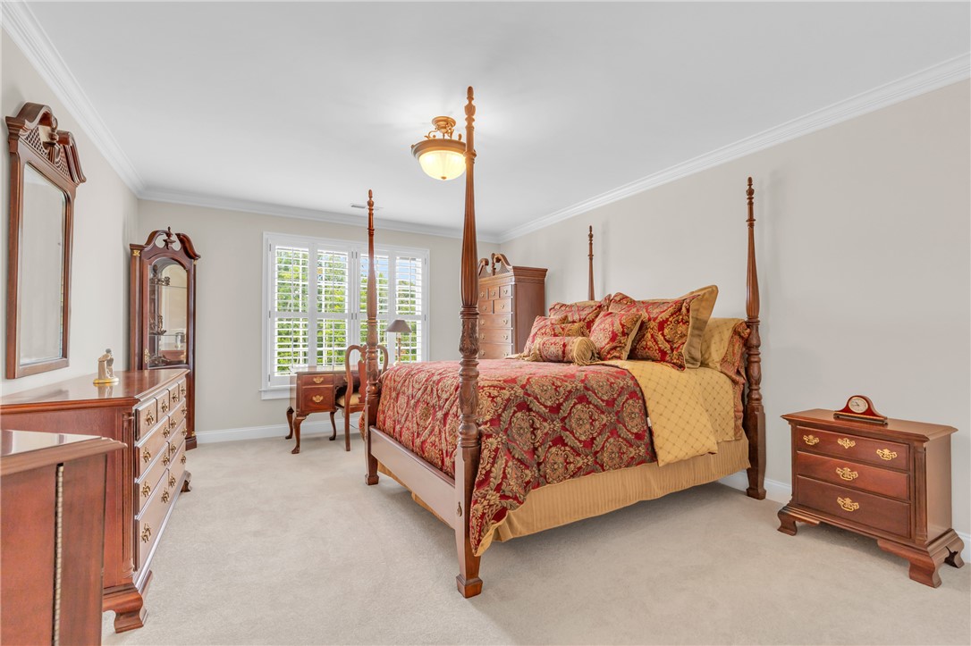 103 Ivy Trail