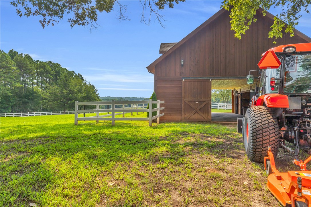 103 Ivy Trail