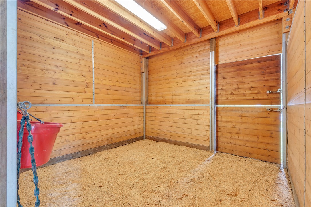 103 Ivy Trail