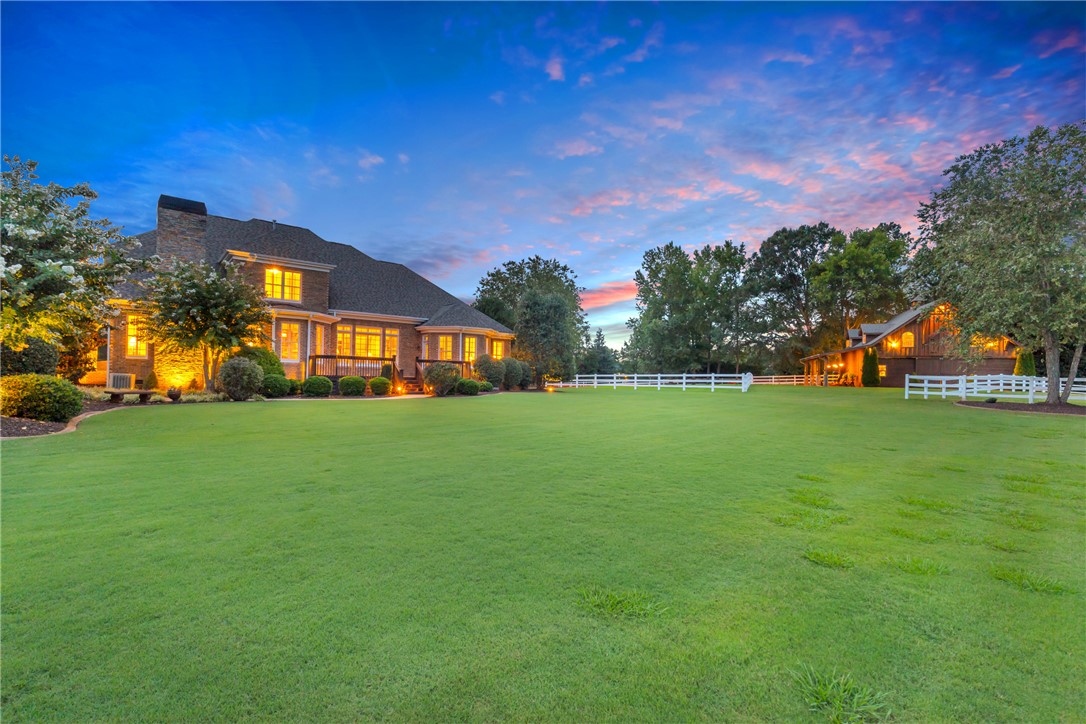 103 Ivy Trail
