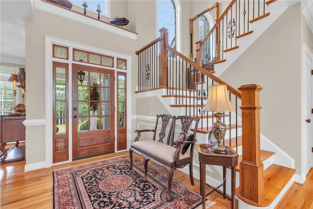 103 Ivy Trail