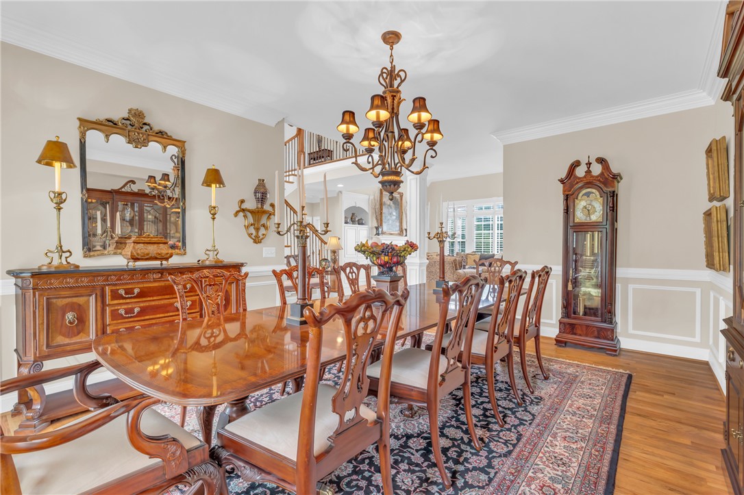 103 Ivy Trail