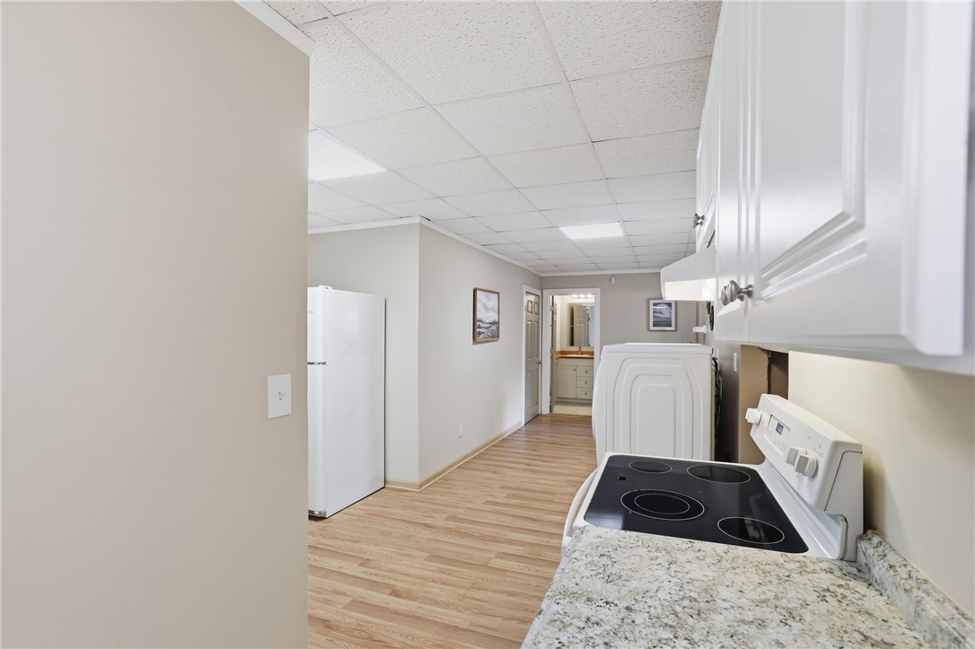 209 Falcon Crest Way