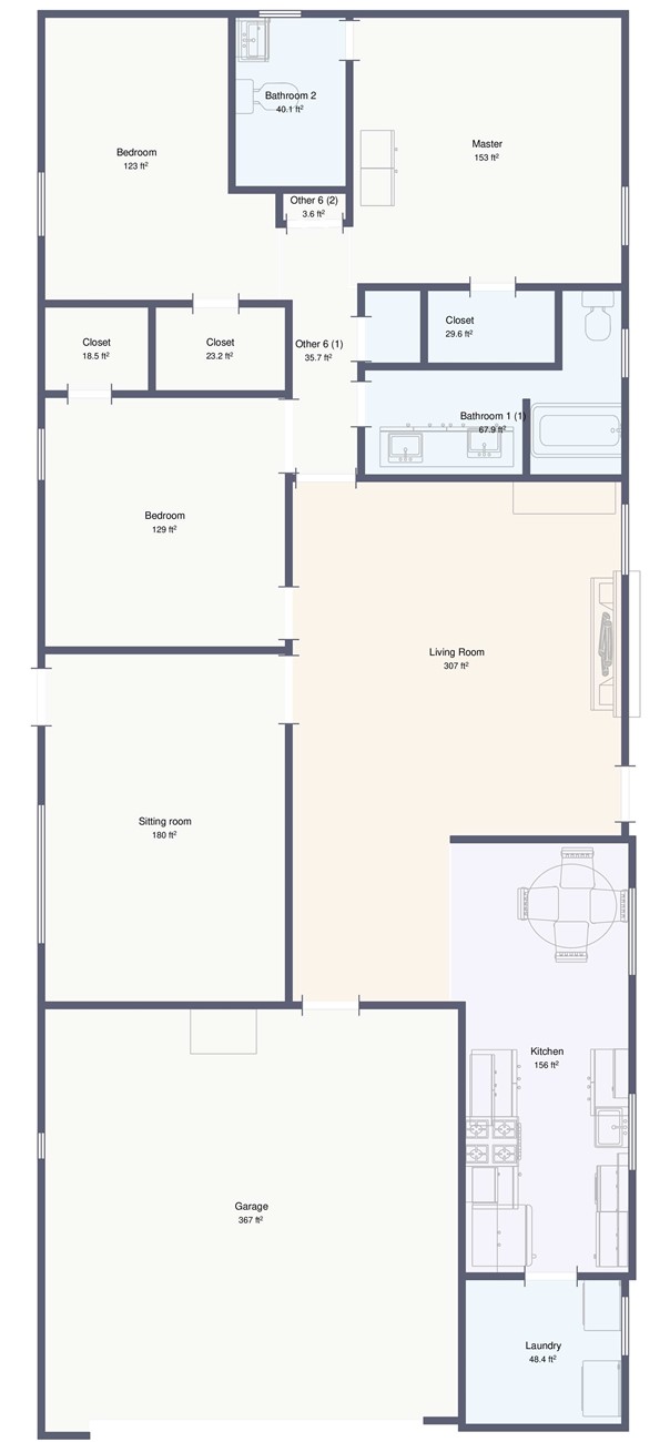 119 Christina Lane