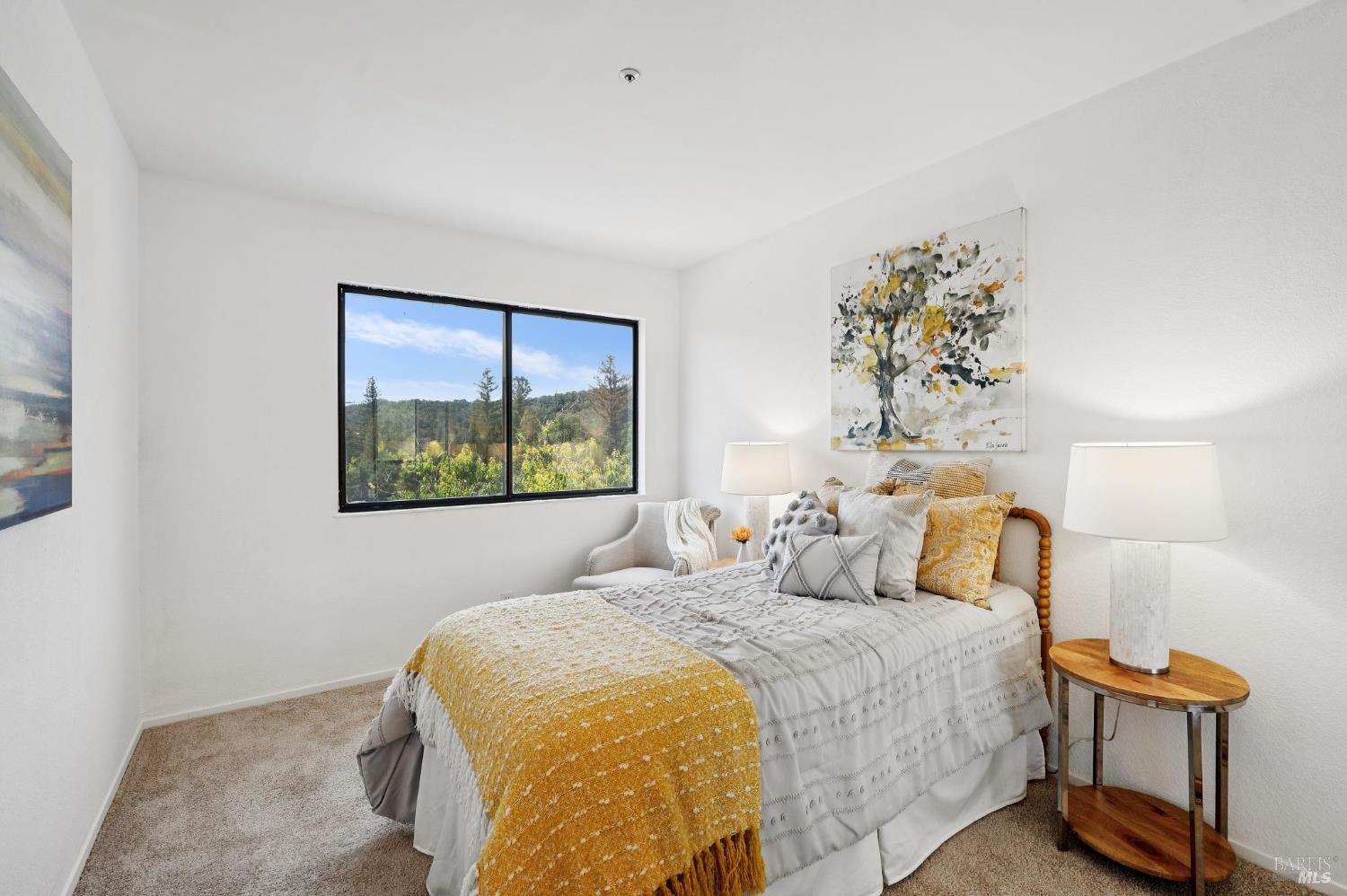 5 Briarwood Court