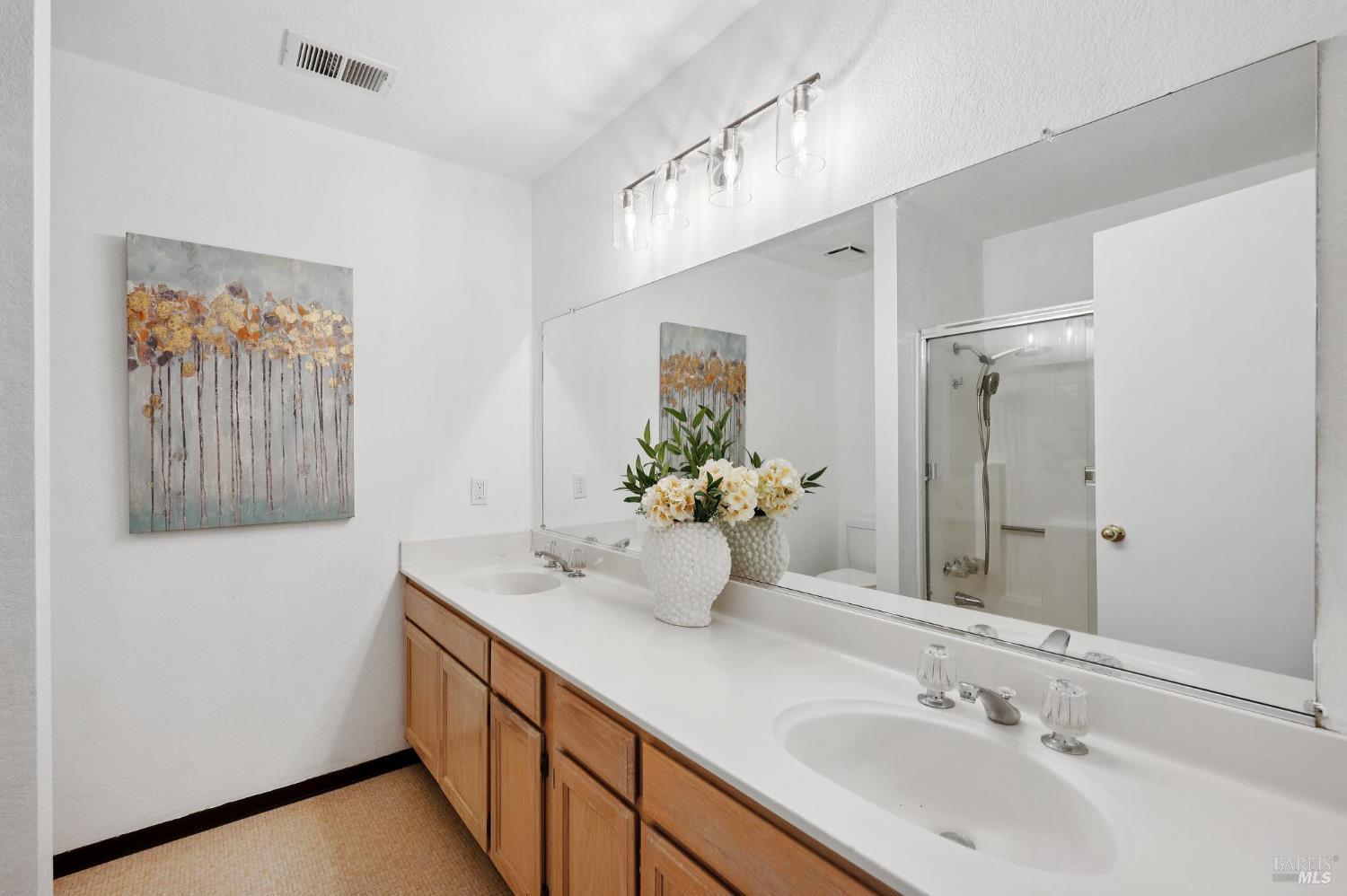 5 Briarwood Court