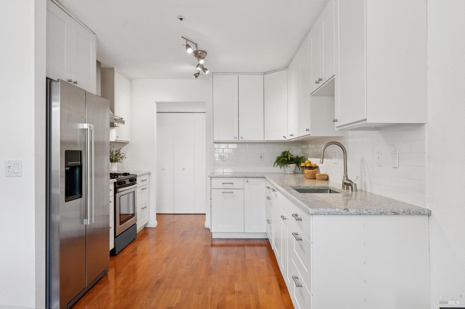 5 Briarwood Court