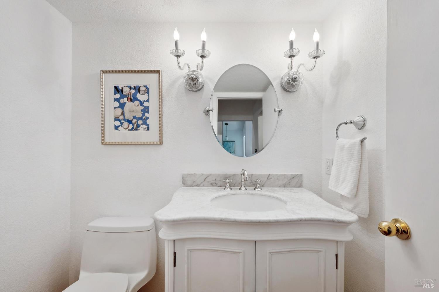5 Briarwood Court