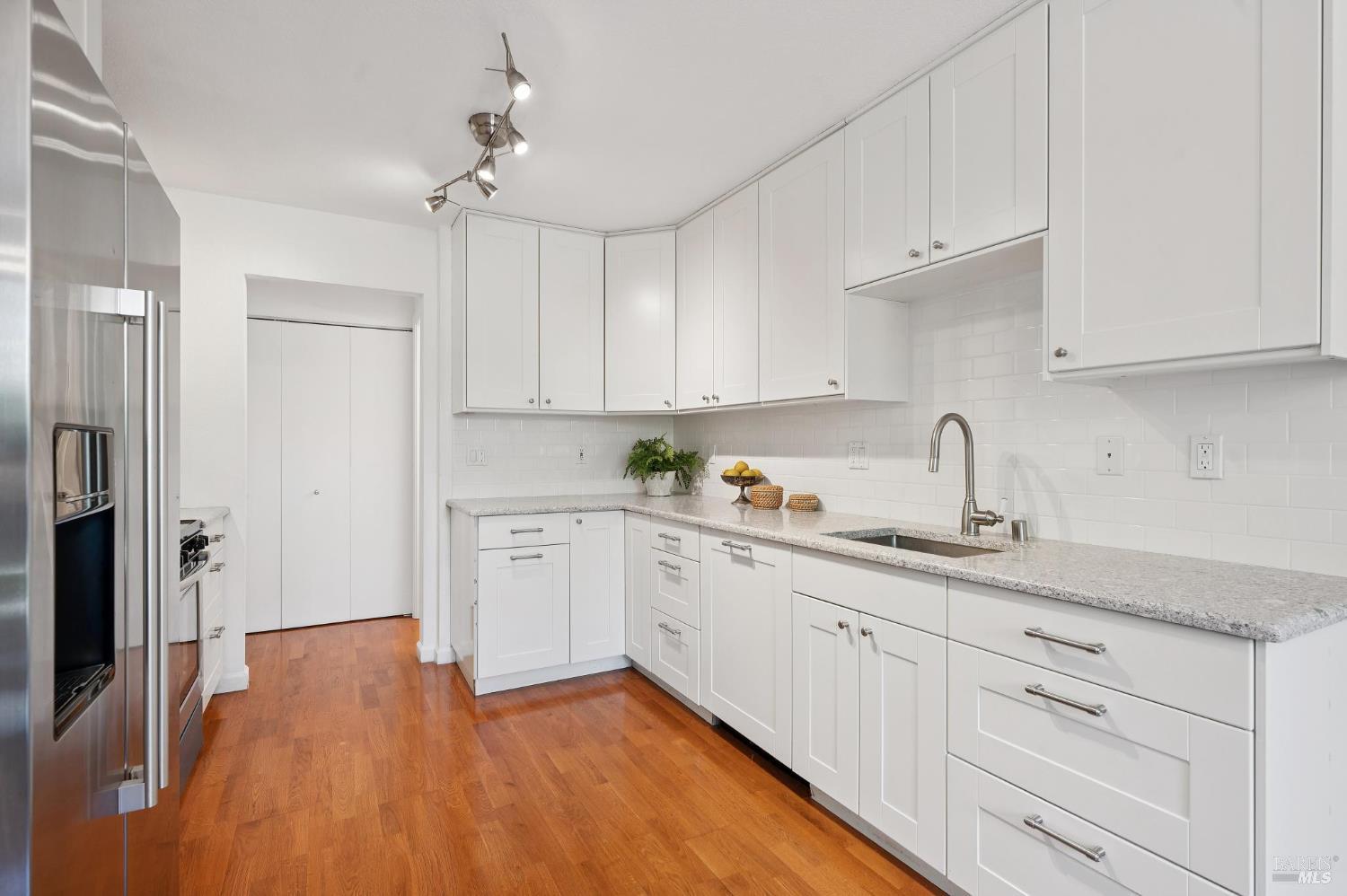 5 Briarwood Court