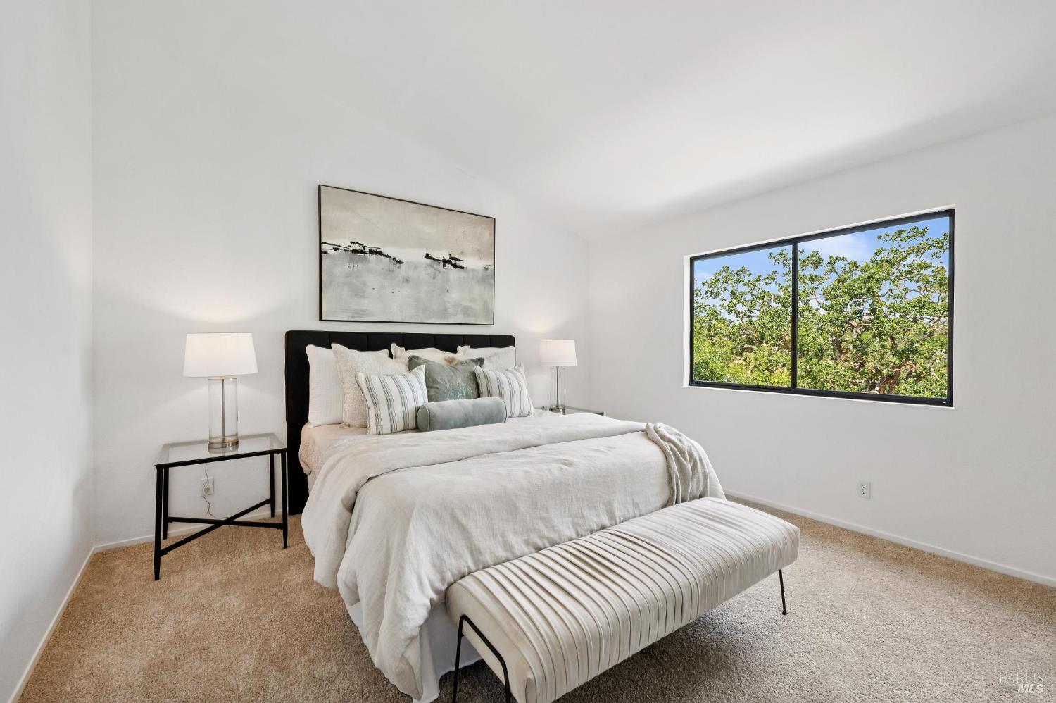 5 Briarwood Court