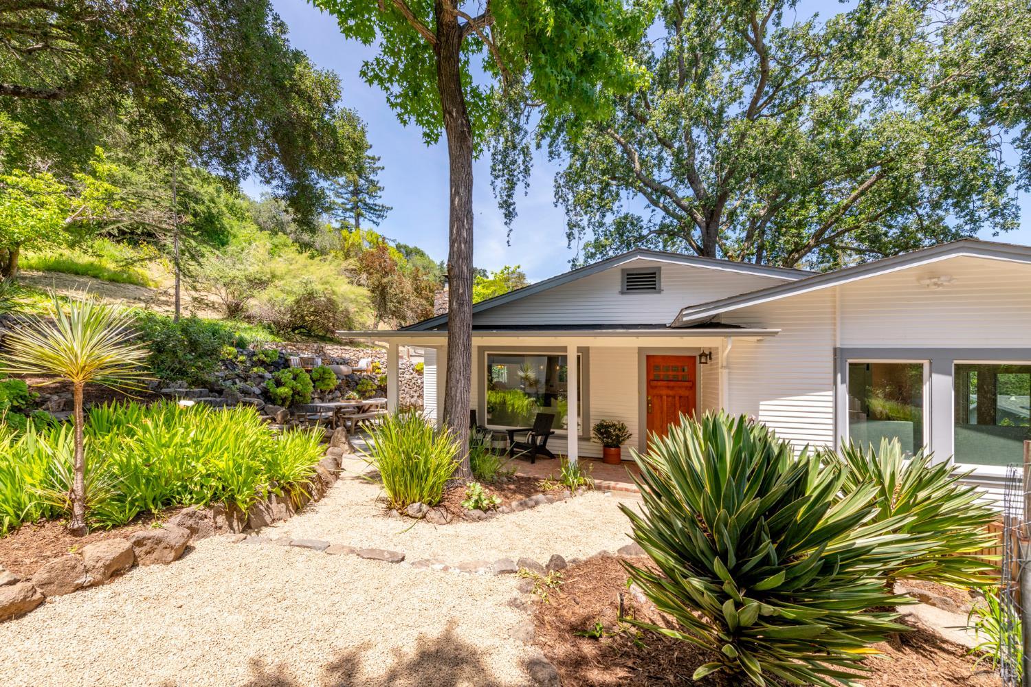 269 Butterfield Road