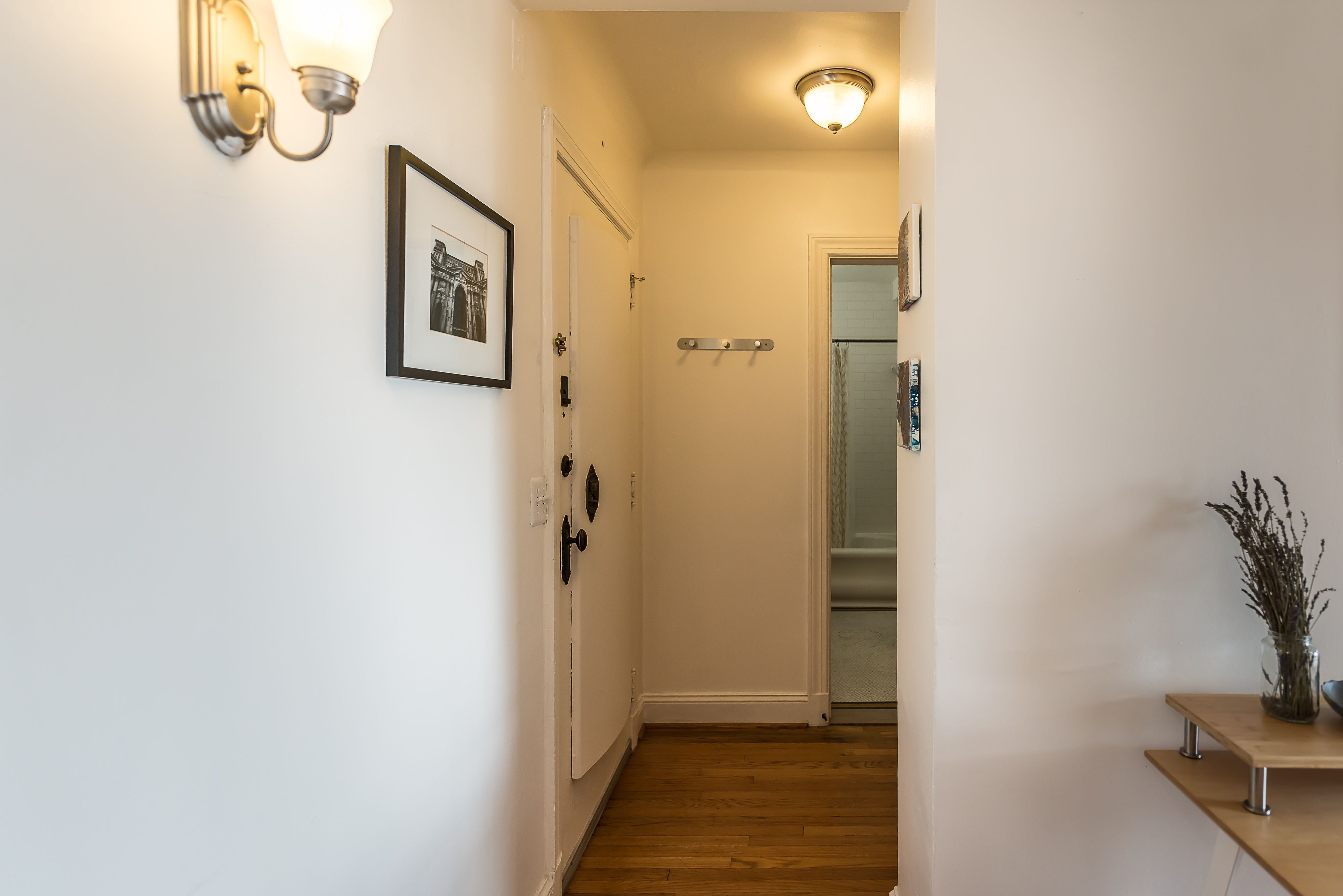 15 E KIRBY Street Unit: 1206