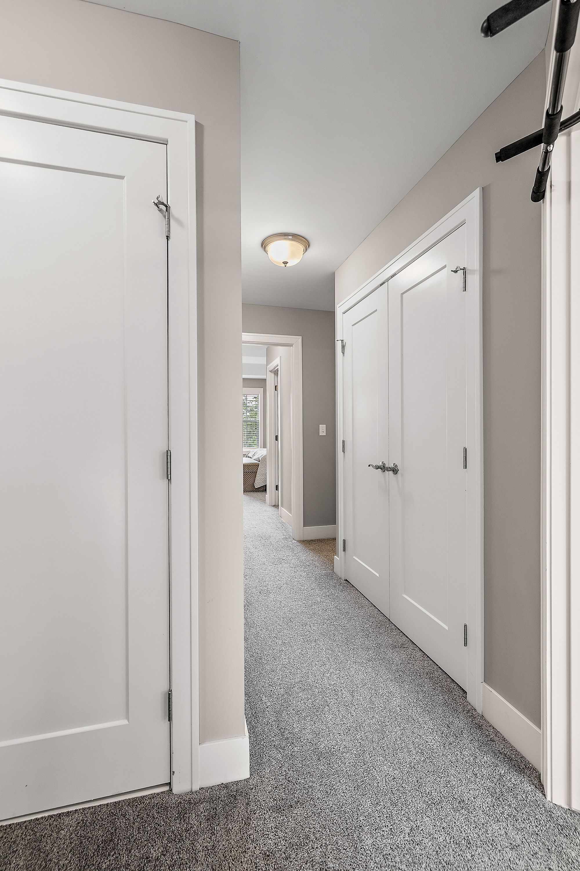 2576 W Towne Street Unit: Unit 37