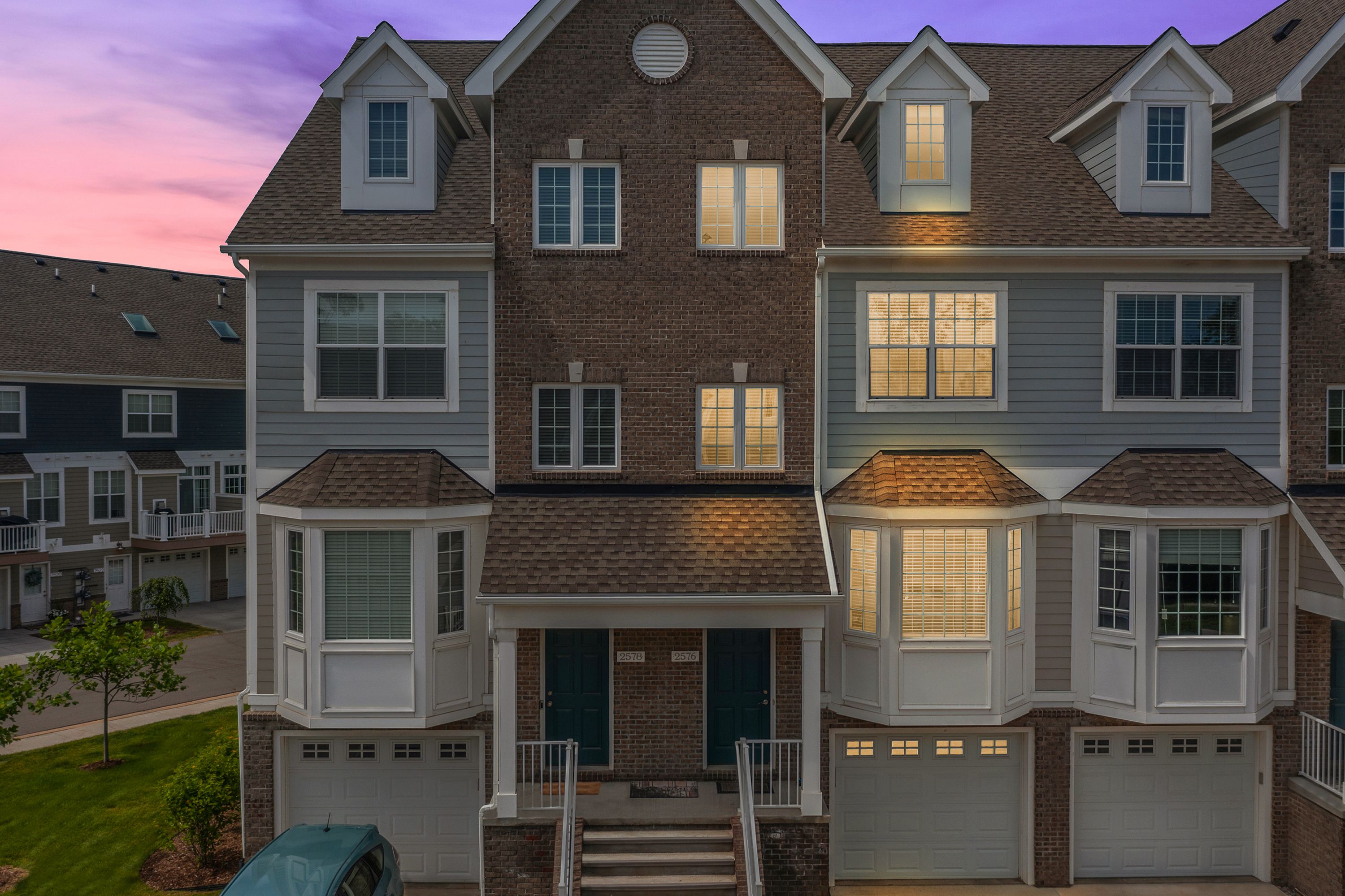 2576 W Towne Street Unit: Unit 37