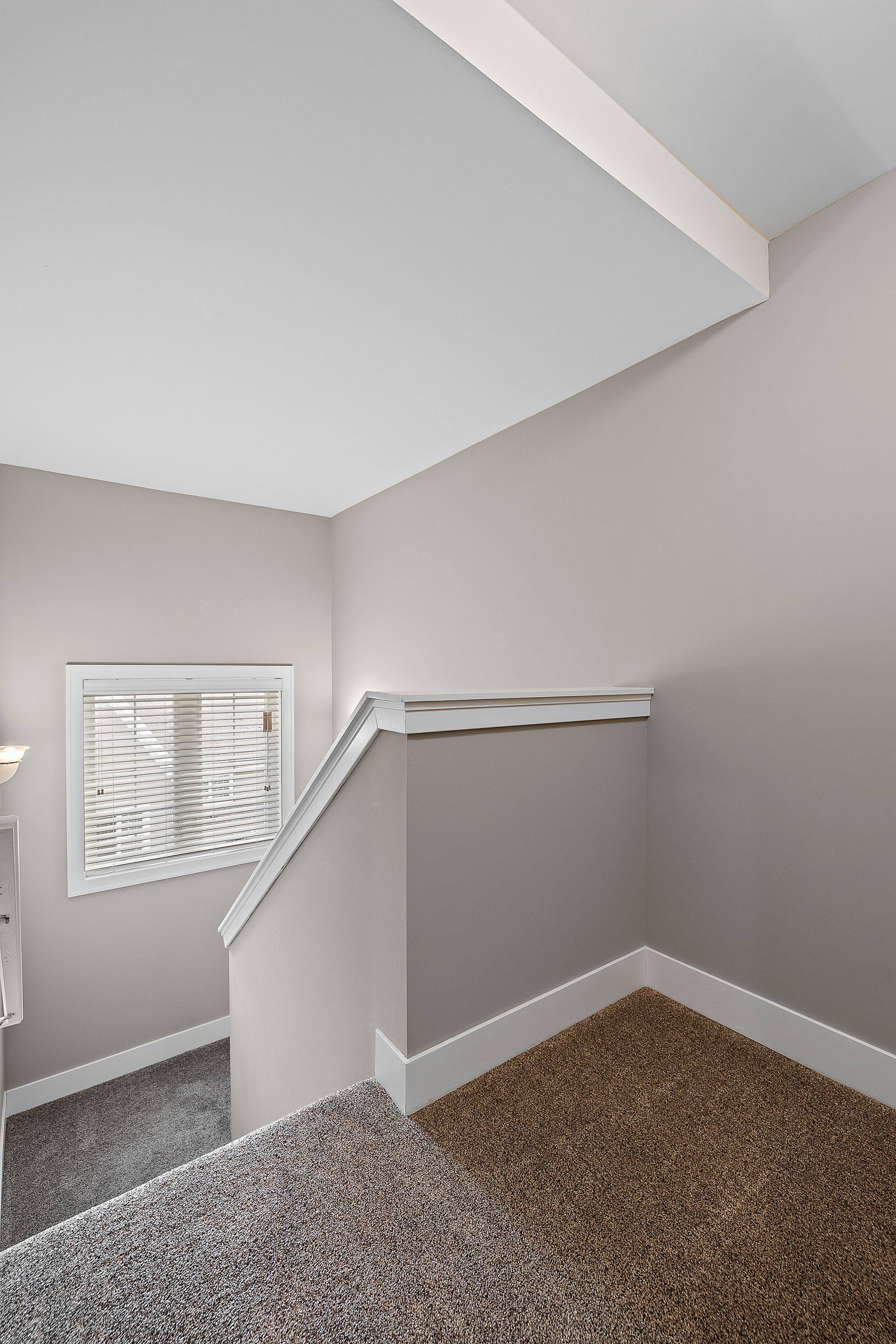 2576 W Towne Street Unit: Unit 37