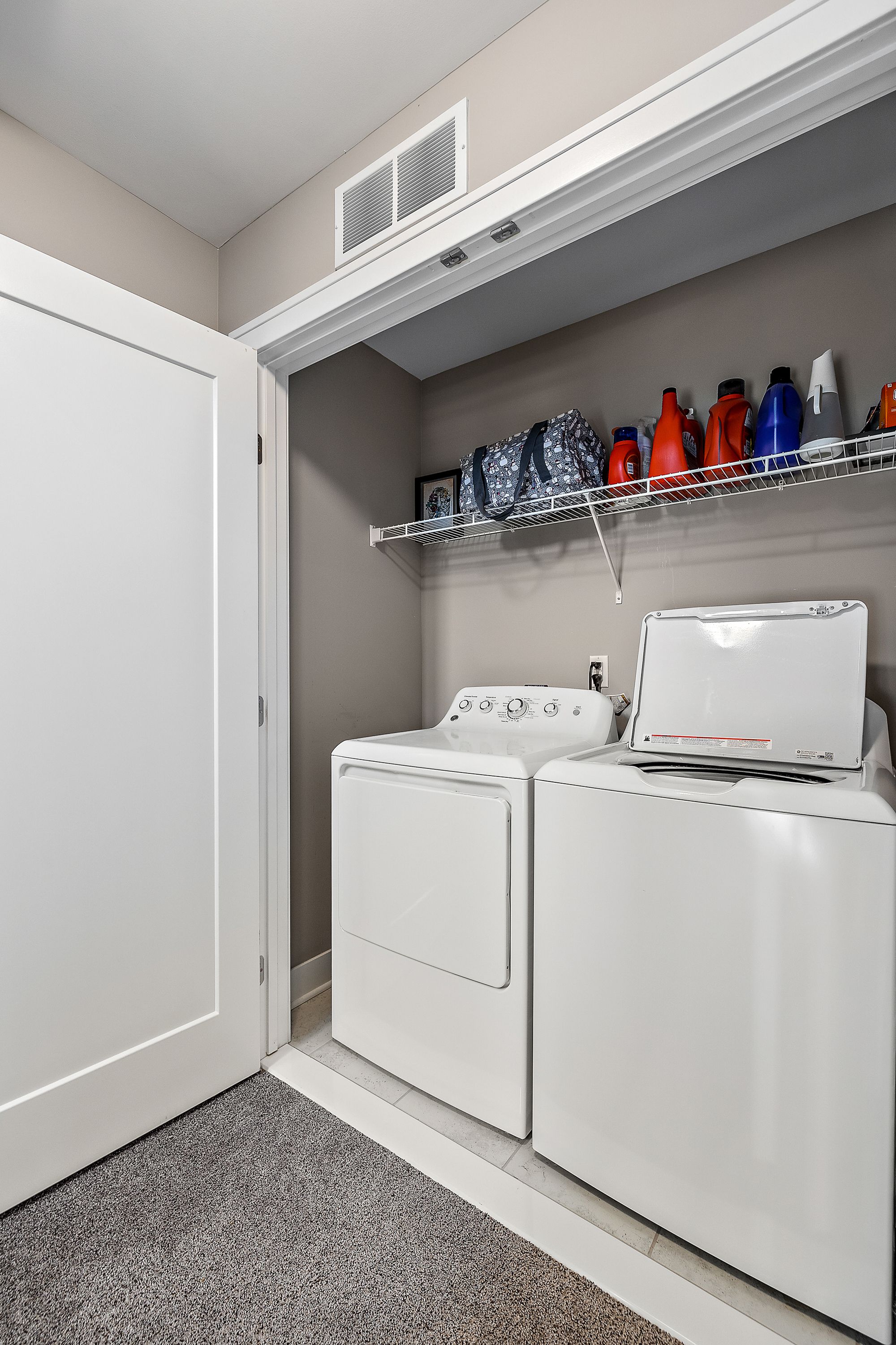 2576 W Towne Street Unit: Unit 37