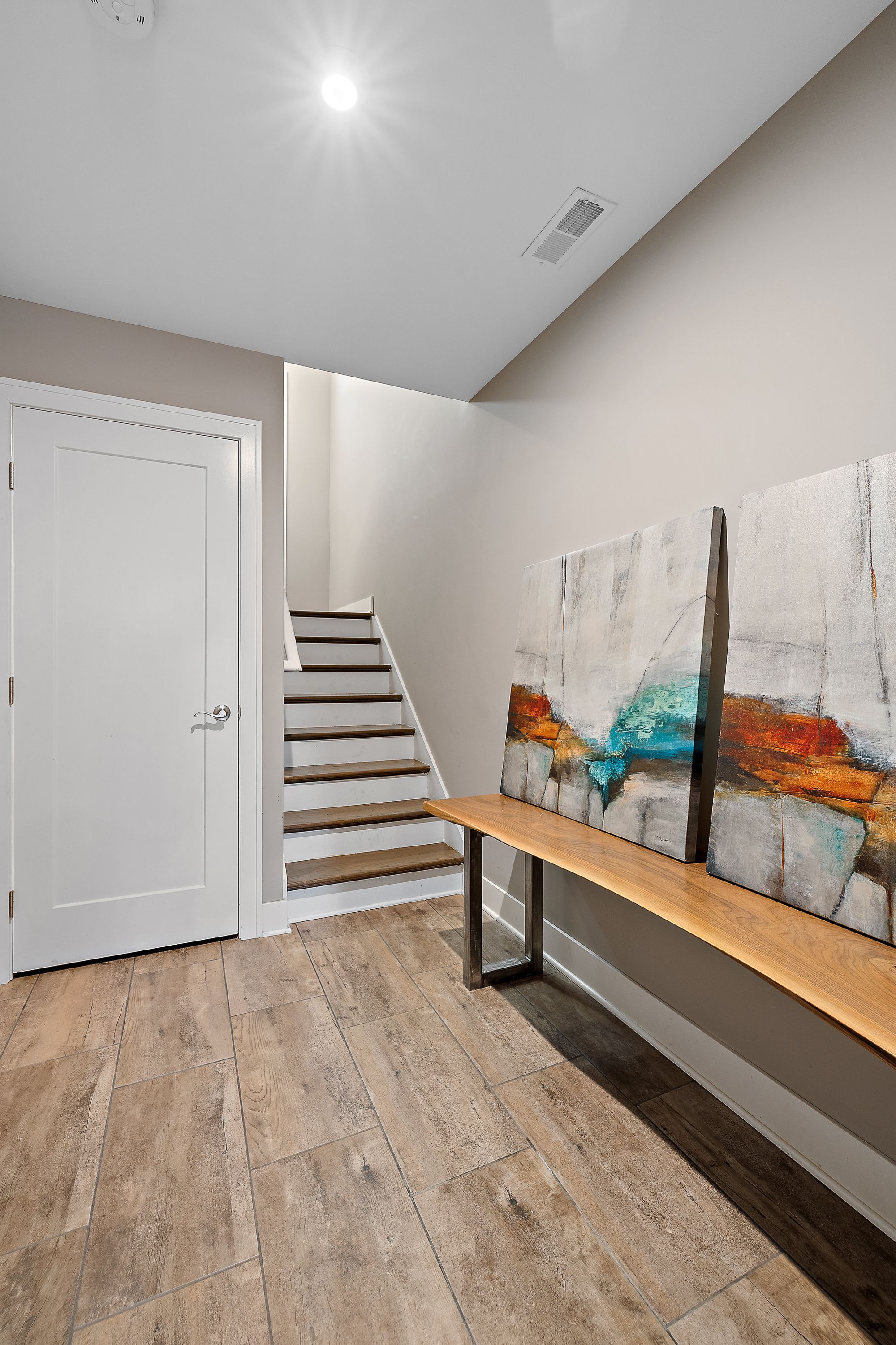 2576 W Towne Street Unit: Unit 37