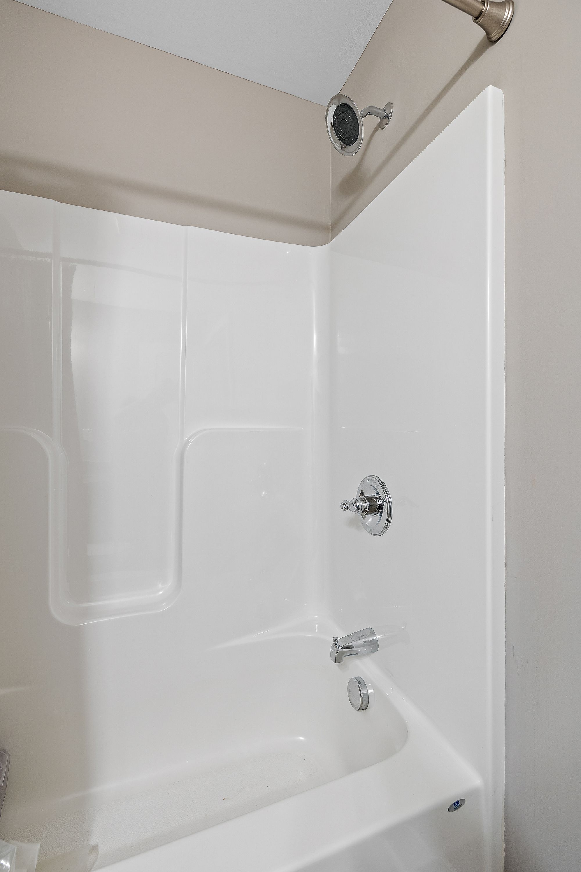 2576 W Towne Street Unit: Unit 37