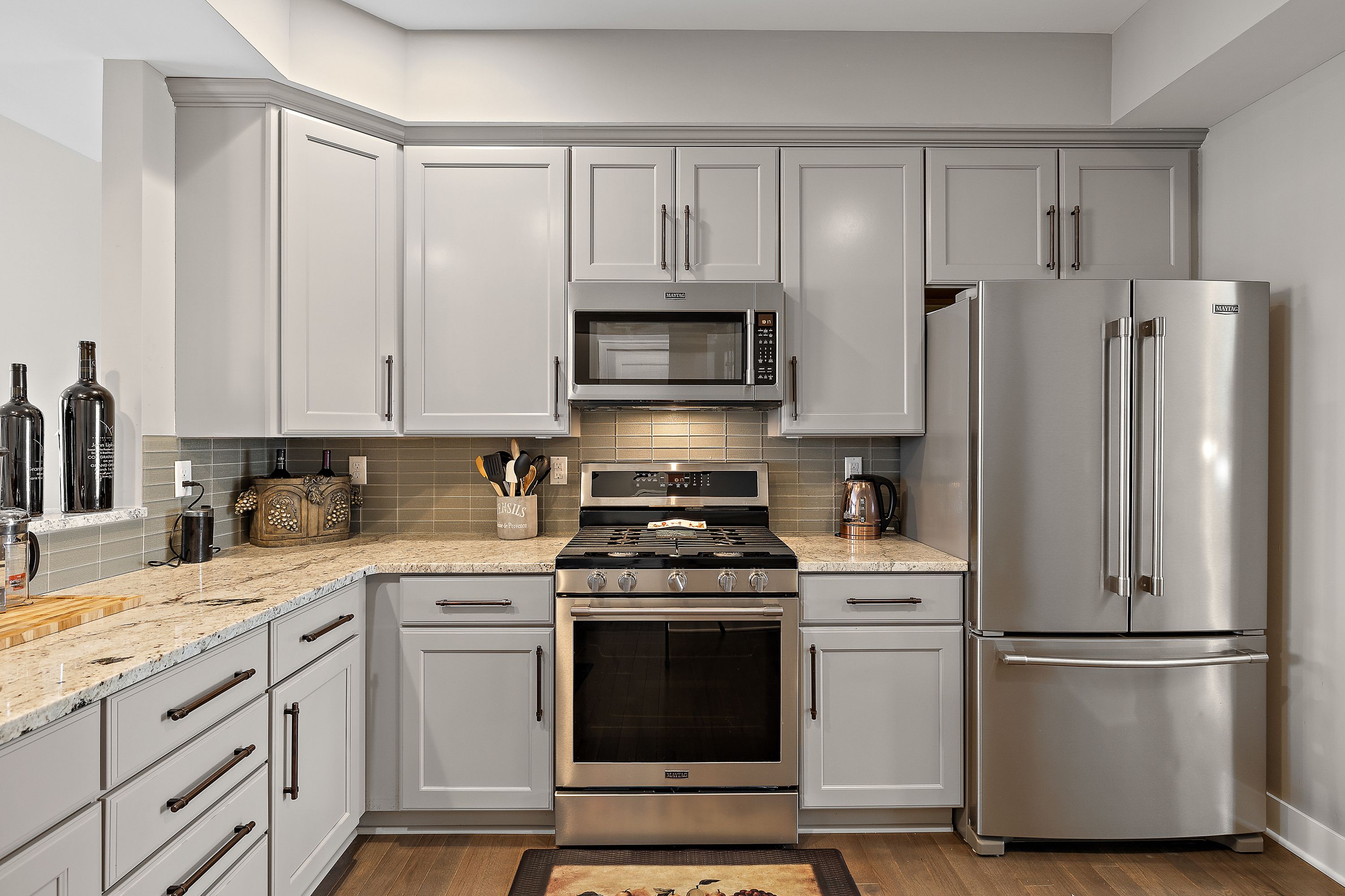 2576 W Towne Street Unit: Unit 37