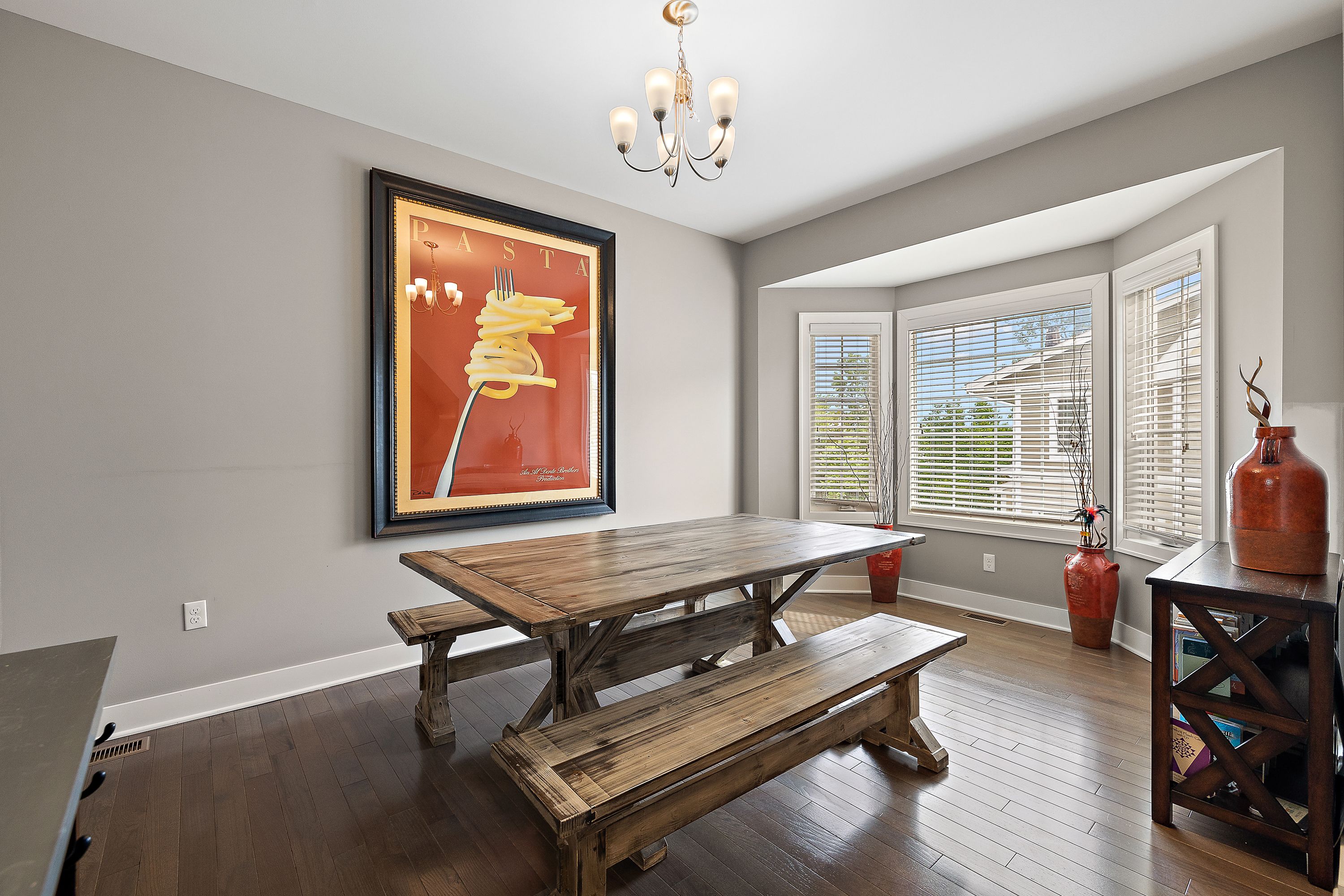 2576 W Towne Street Unit: Unit 37