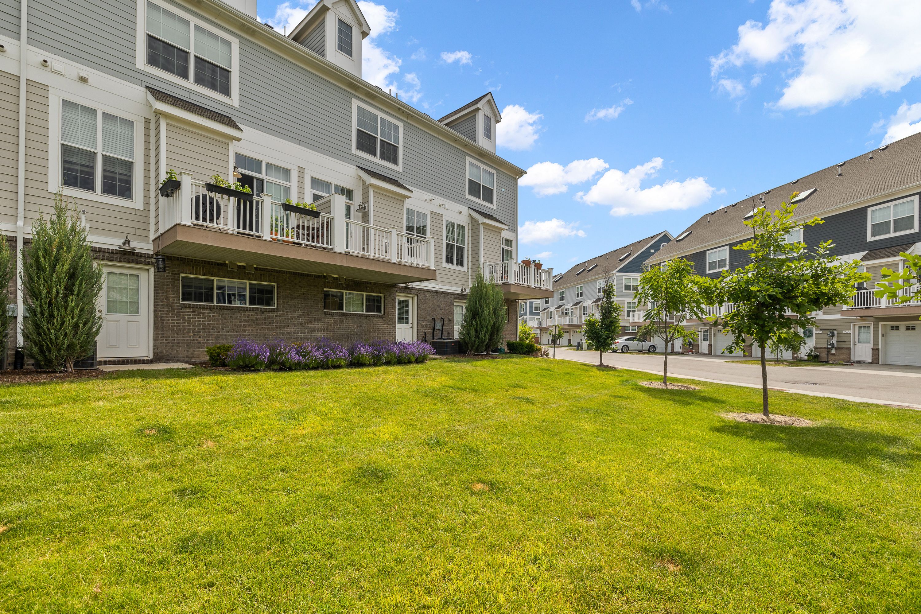 2576 W Towne Street Unit: Unit 37