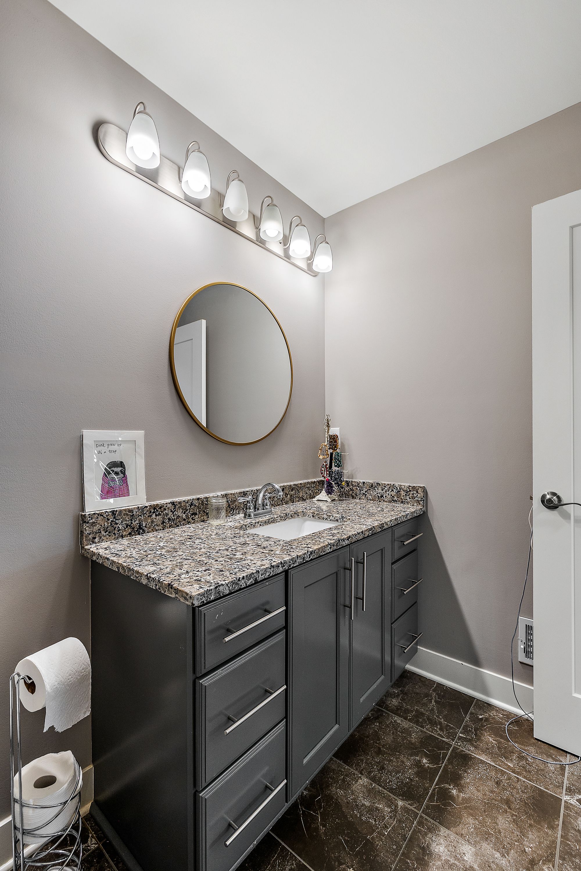 2576 W Towne Street Unit: Unit 37