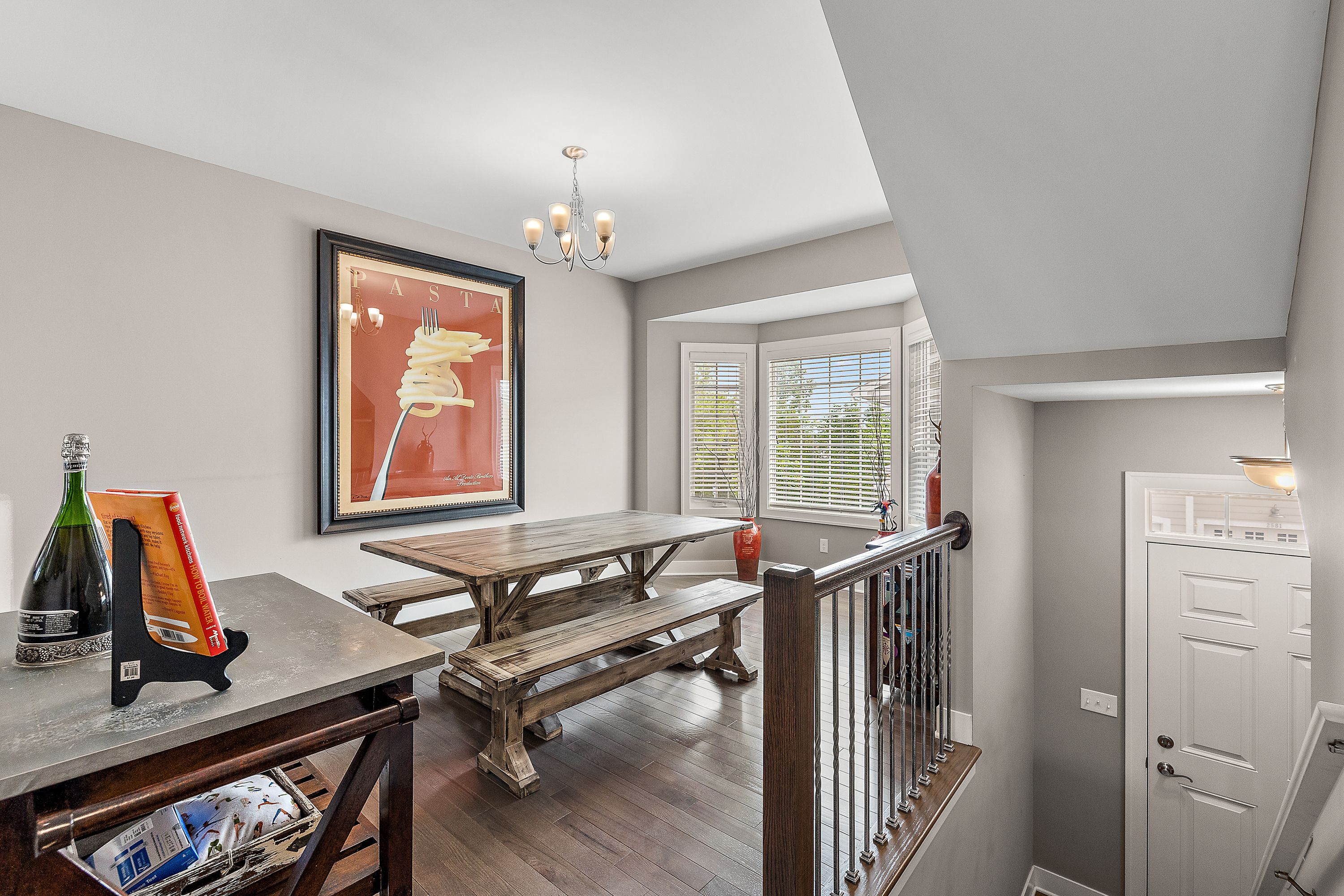 2576 W Towne Street Unit: Unit 37