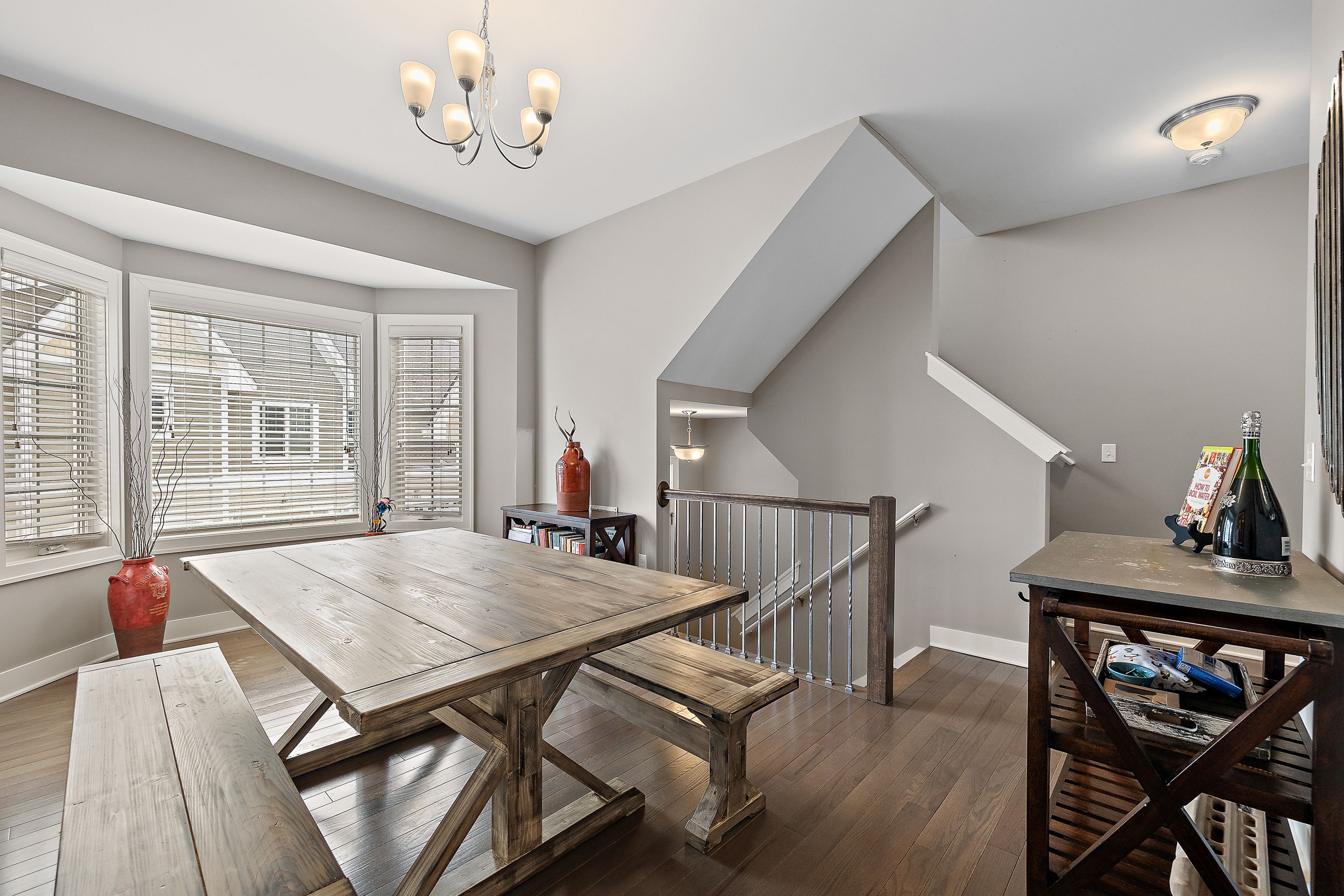 2576 W Towne Street Unit: Unit 37