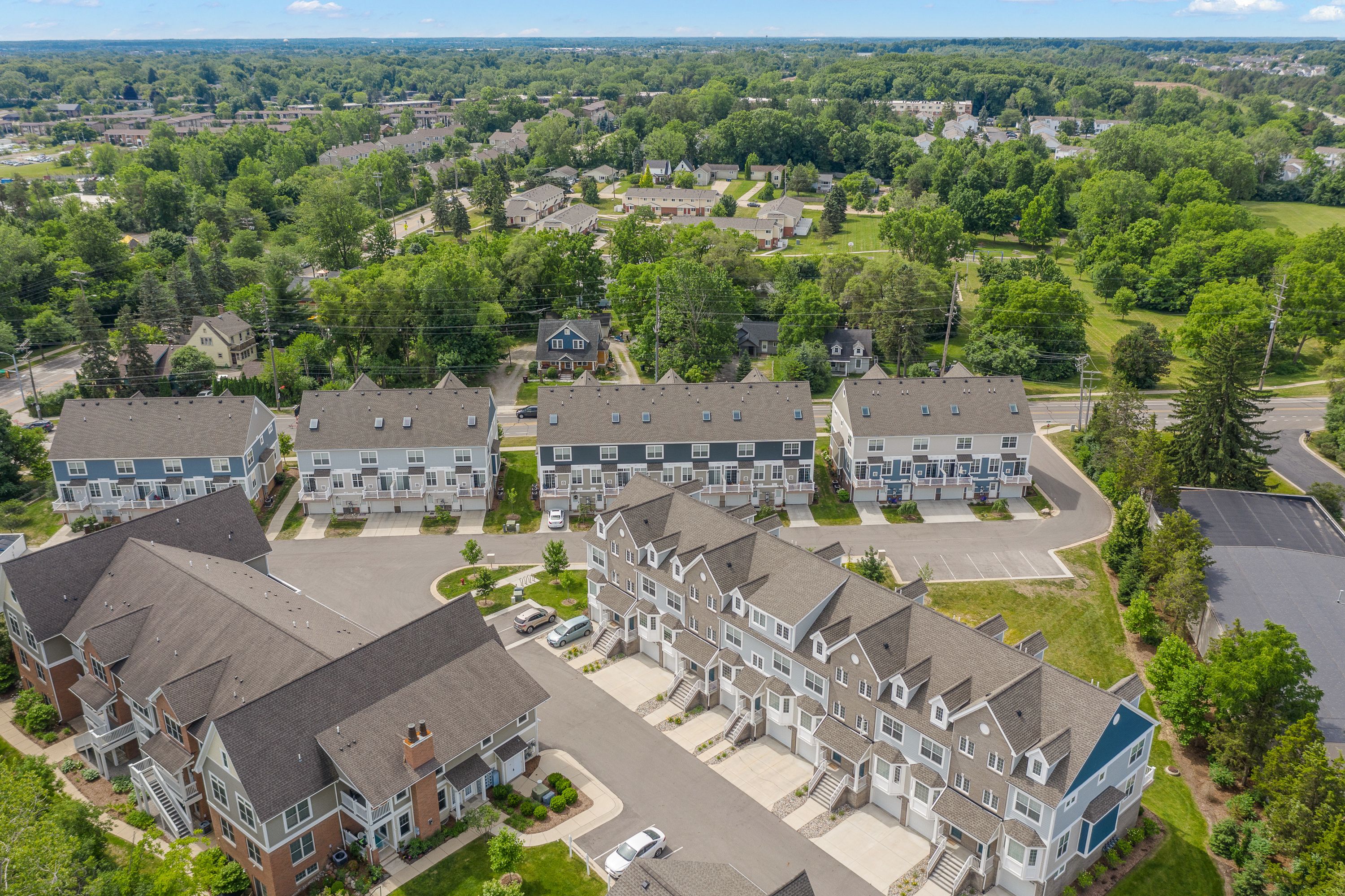 2576 W Towne Street Unit: Unit 37