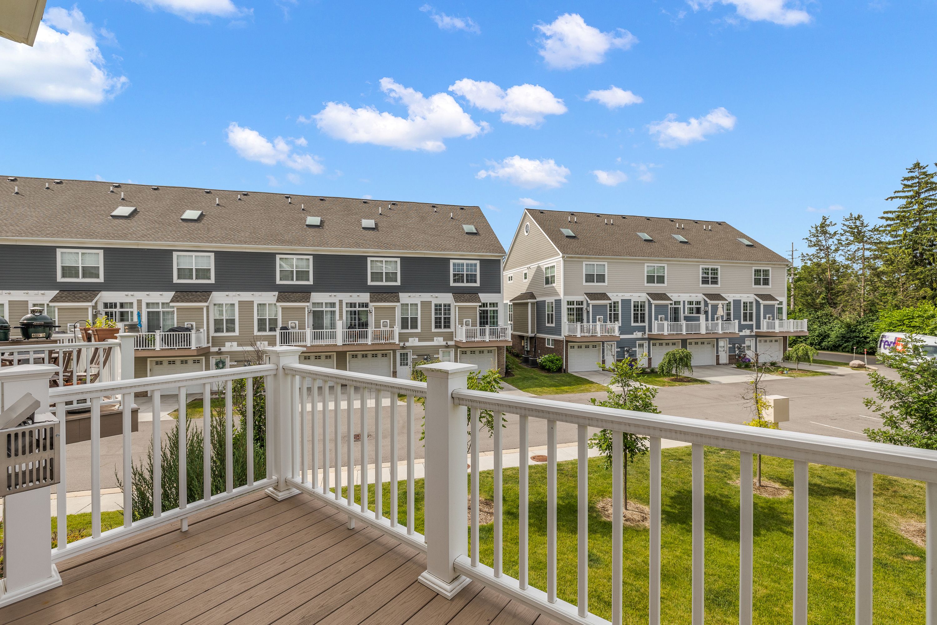 2576 W Towne Street Unit: Unit 37