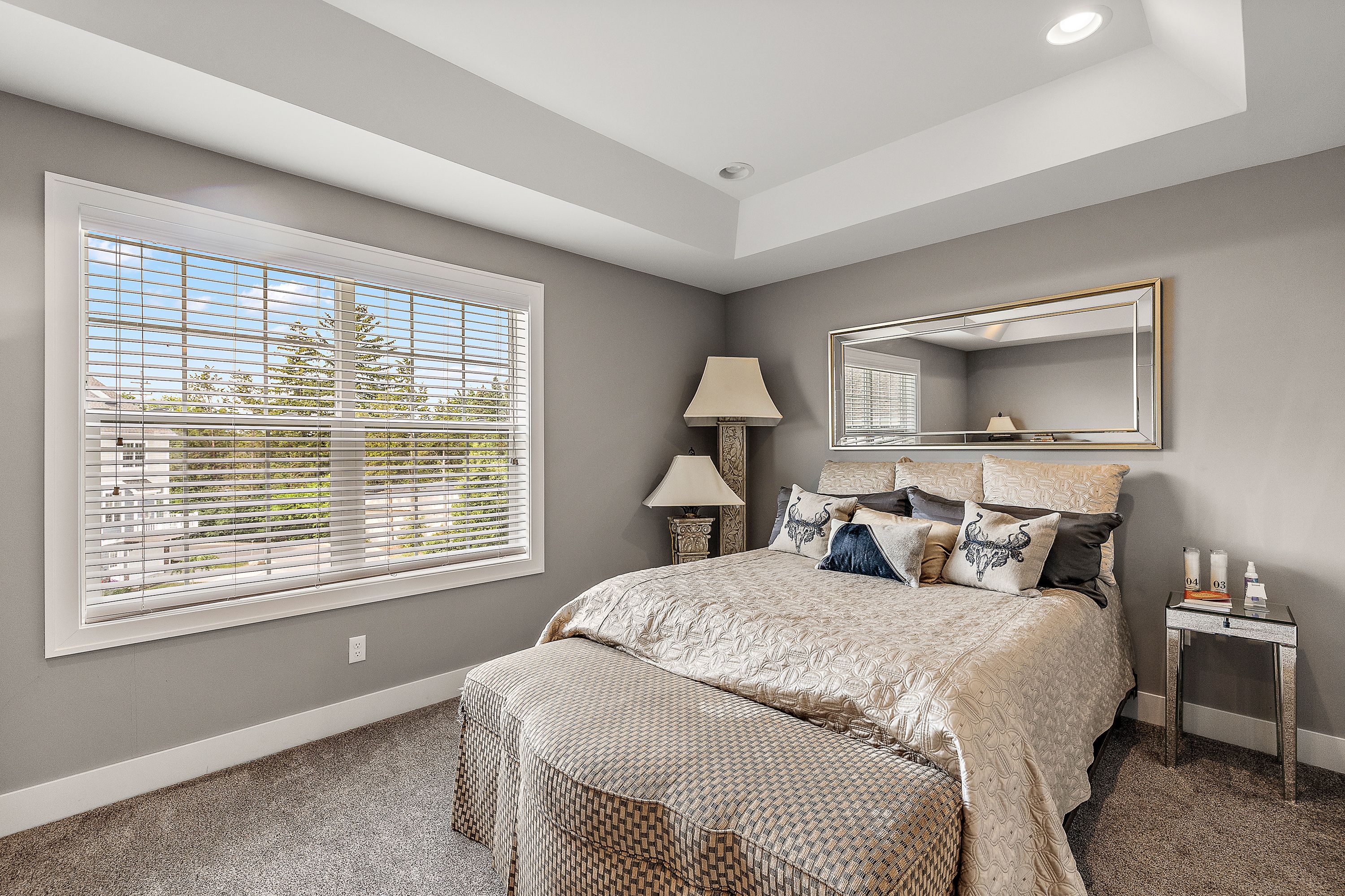 2576 W Towne Street Unit: Unit 37