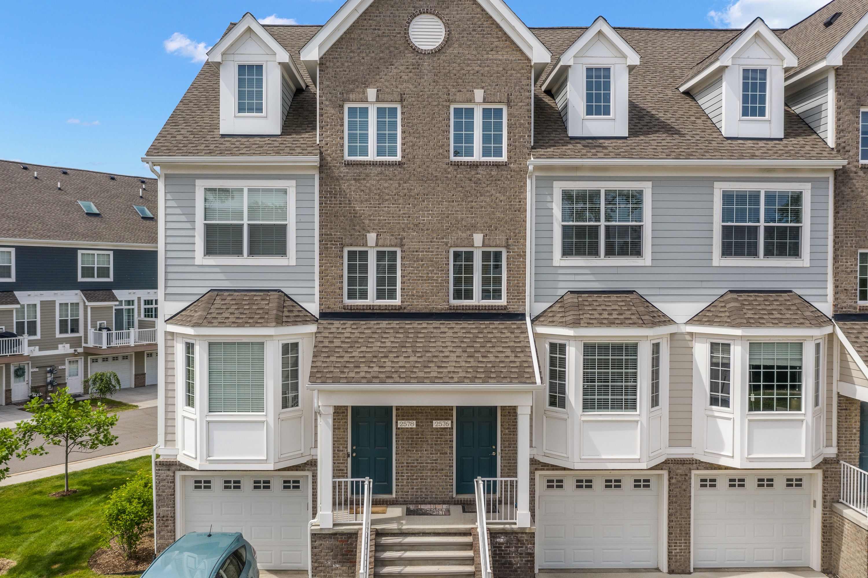 2576 W Towne Street Unit: Unit 37