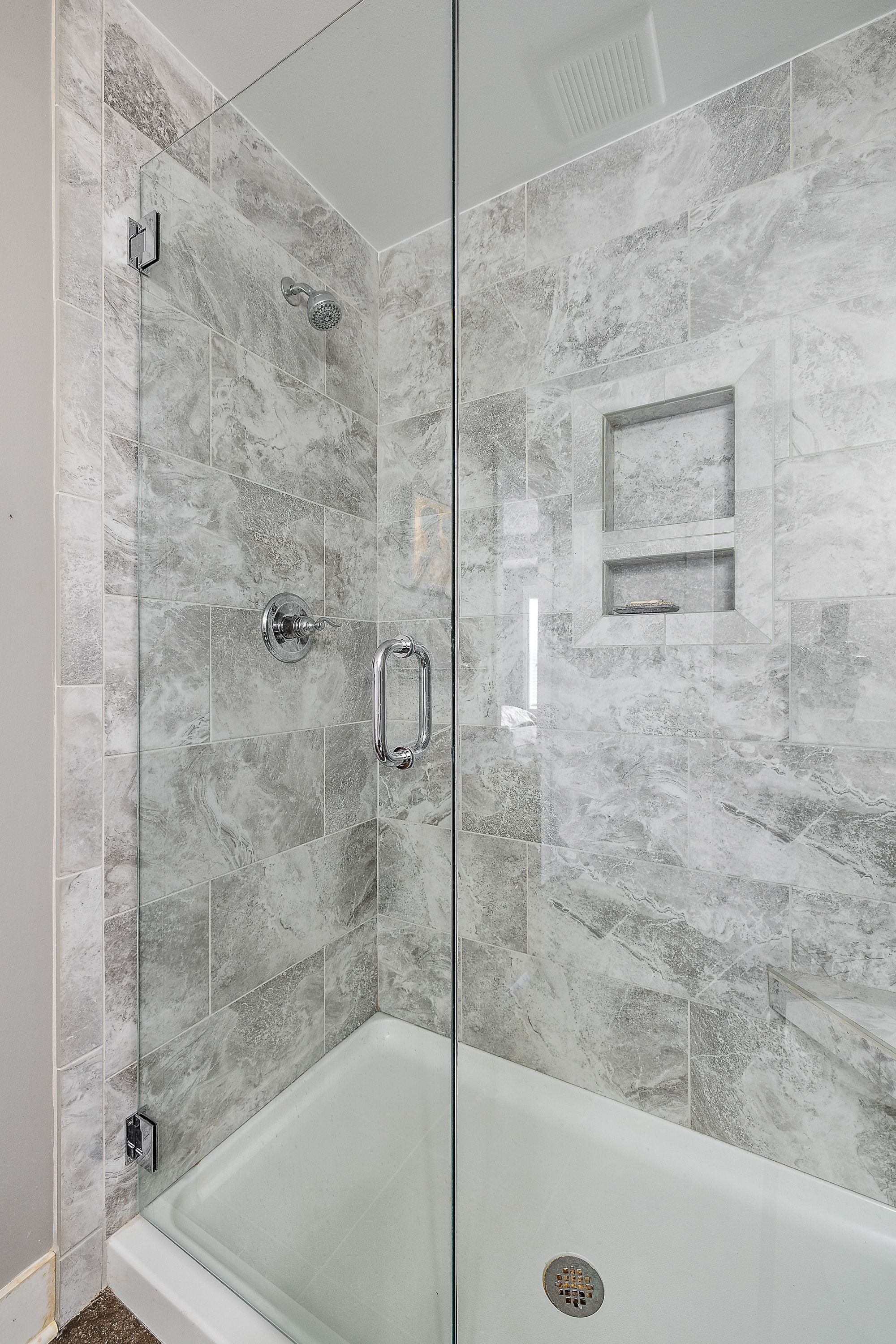 2576 W Towne Street Unit: Unit 37