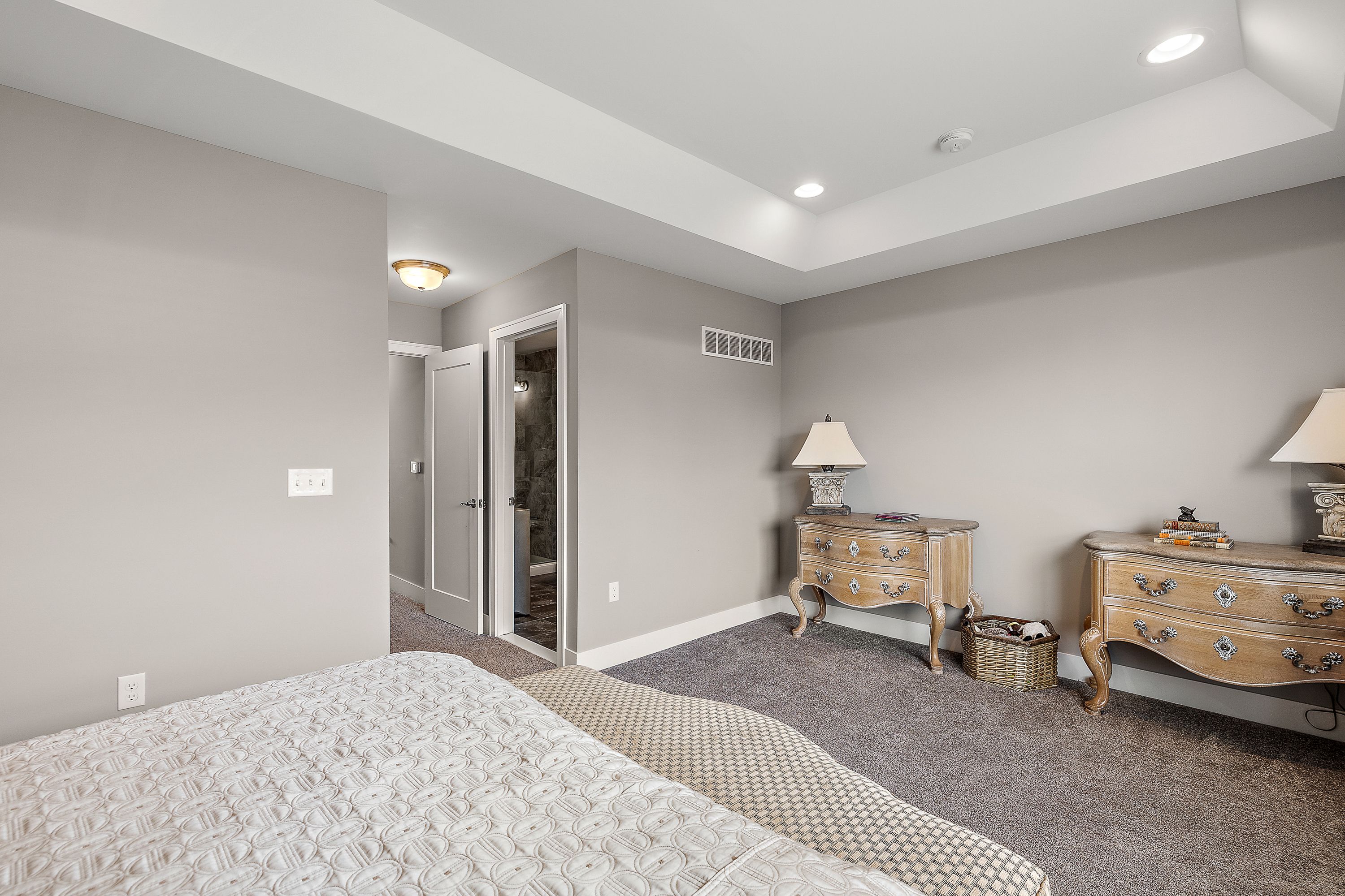 2576 W Towne Street Unit: Unit 37