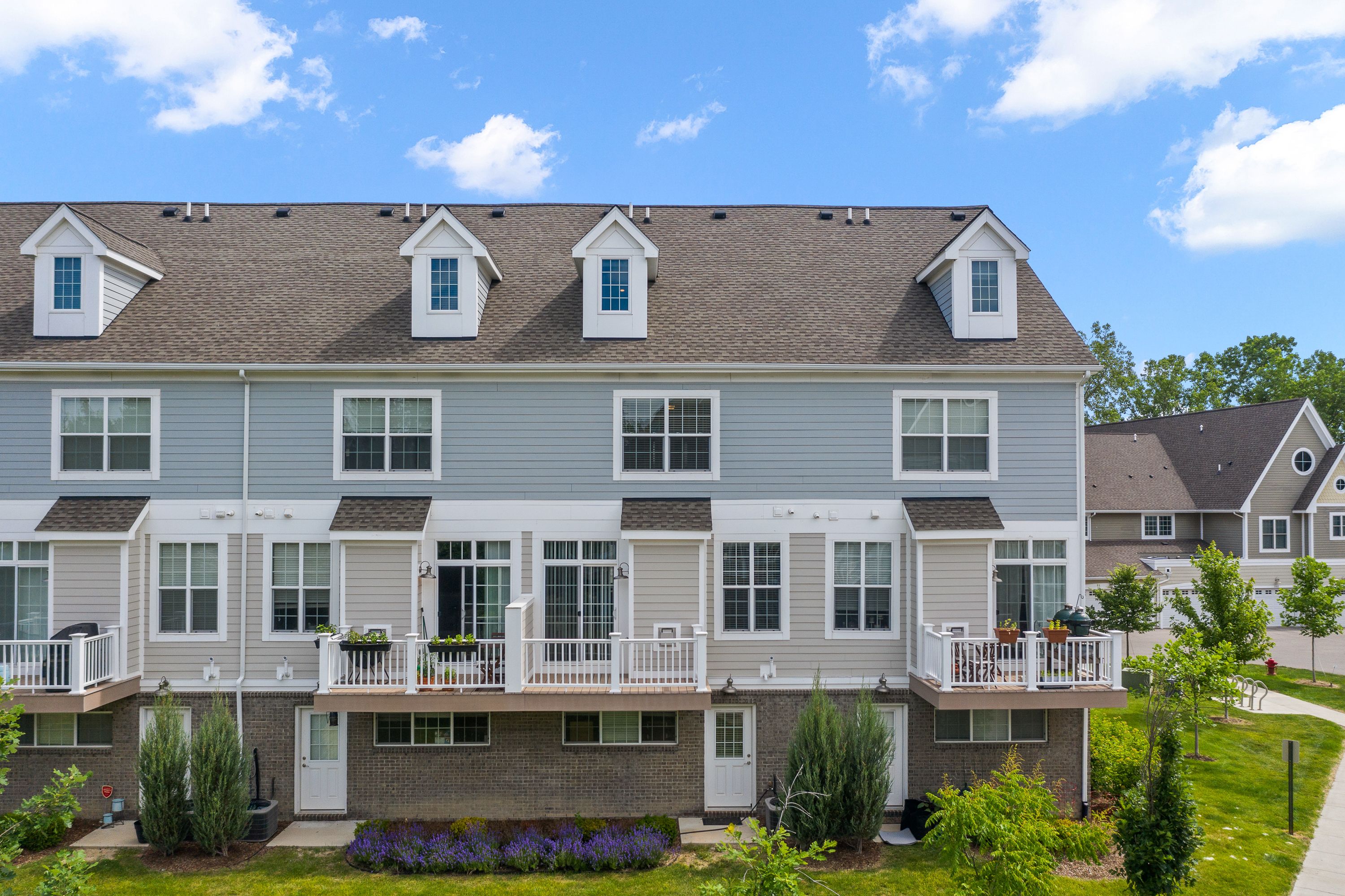 2576 W Towne Street Unit: Unit 37