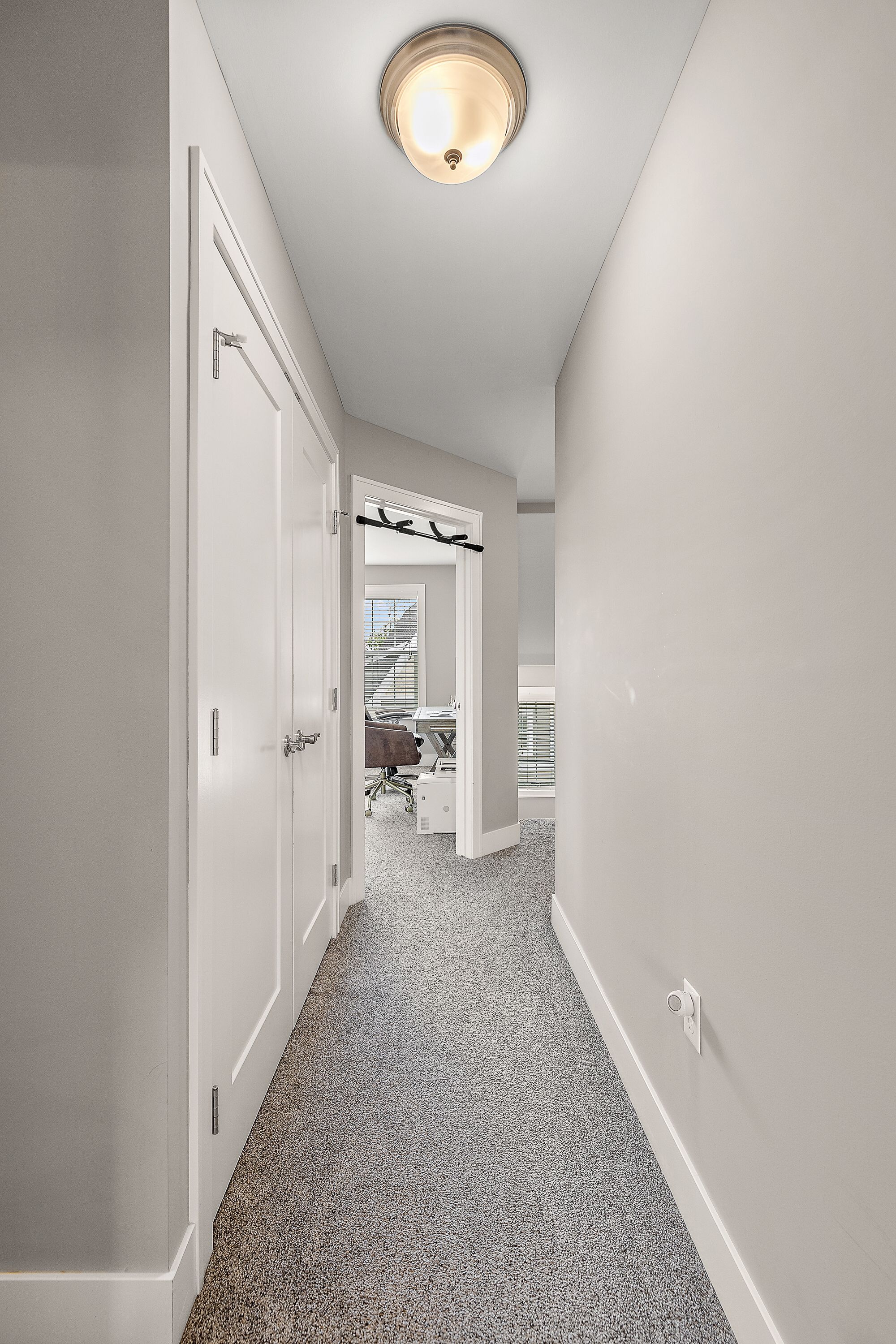 2576 W Towne Street Unit: Unit 37