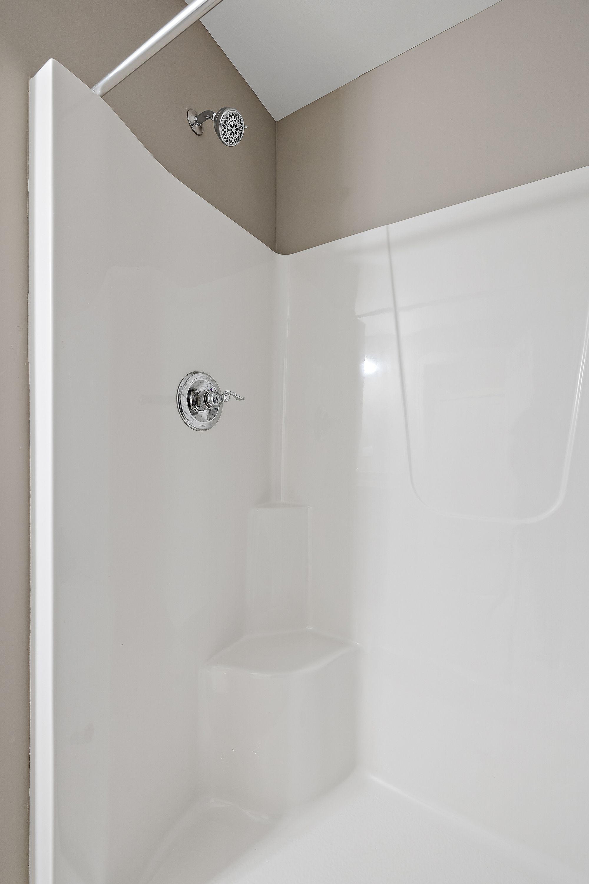 2576 W Towne Street Unit: Unit 37