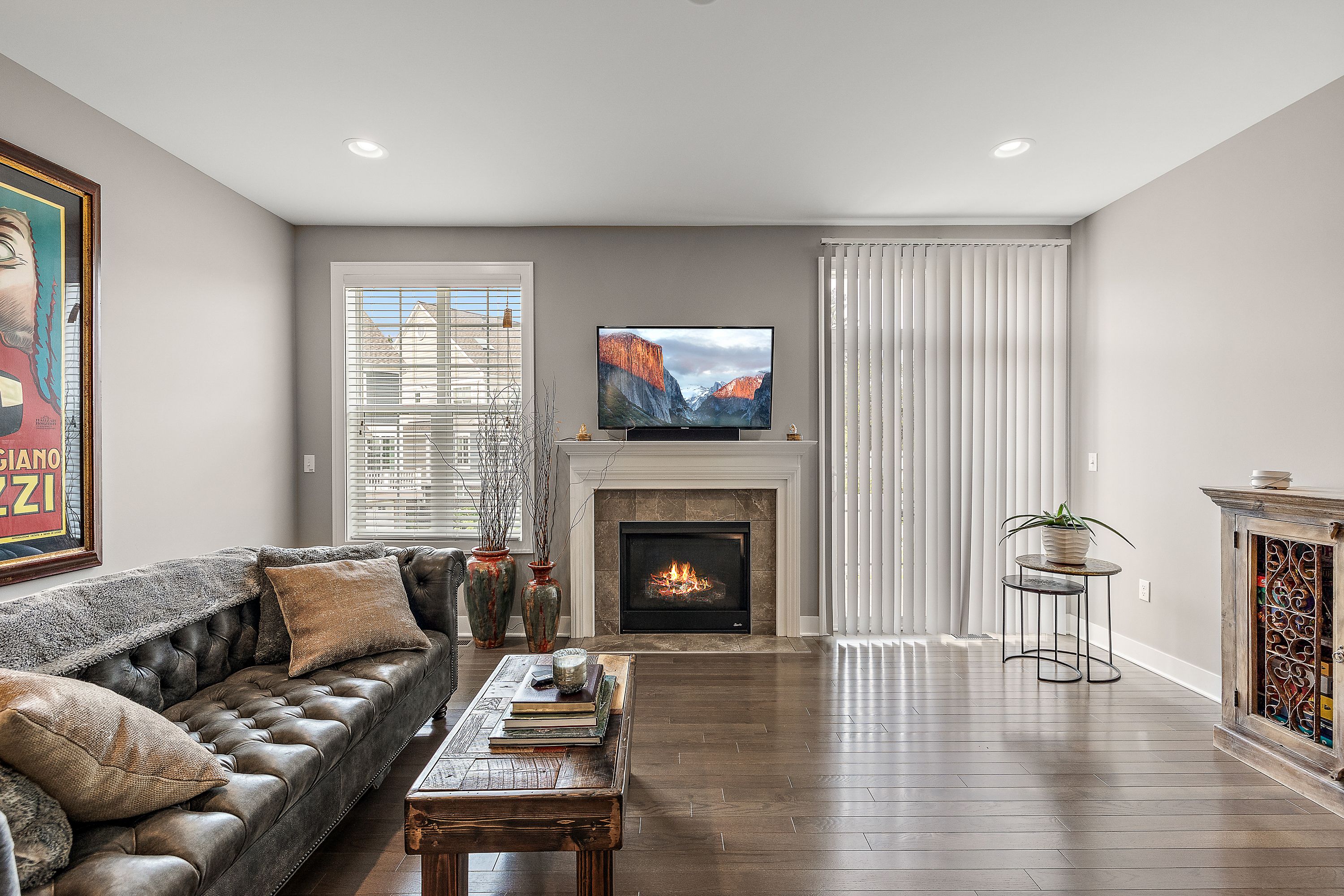 2576 W Towne Street Unit: Unit 37