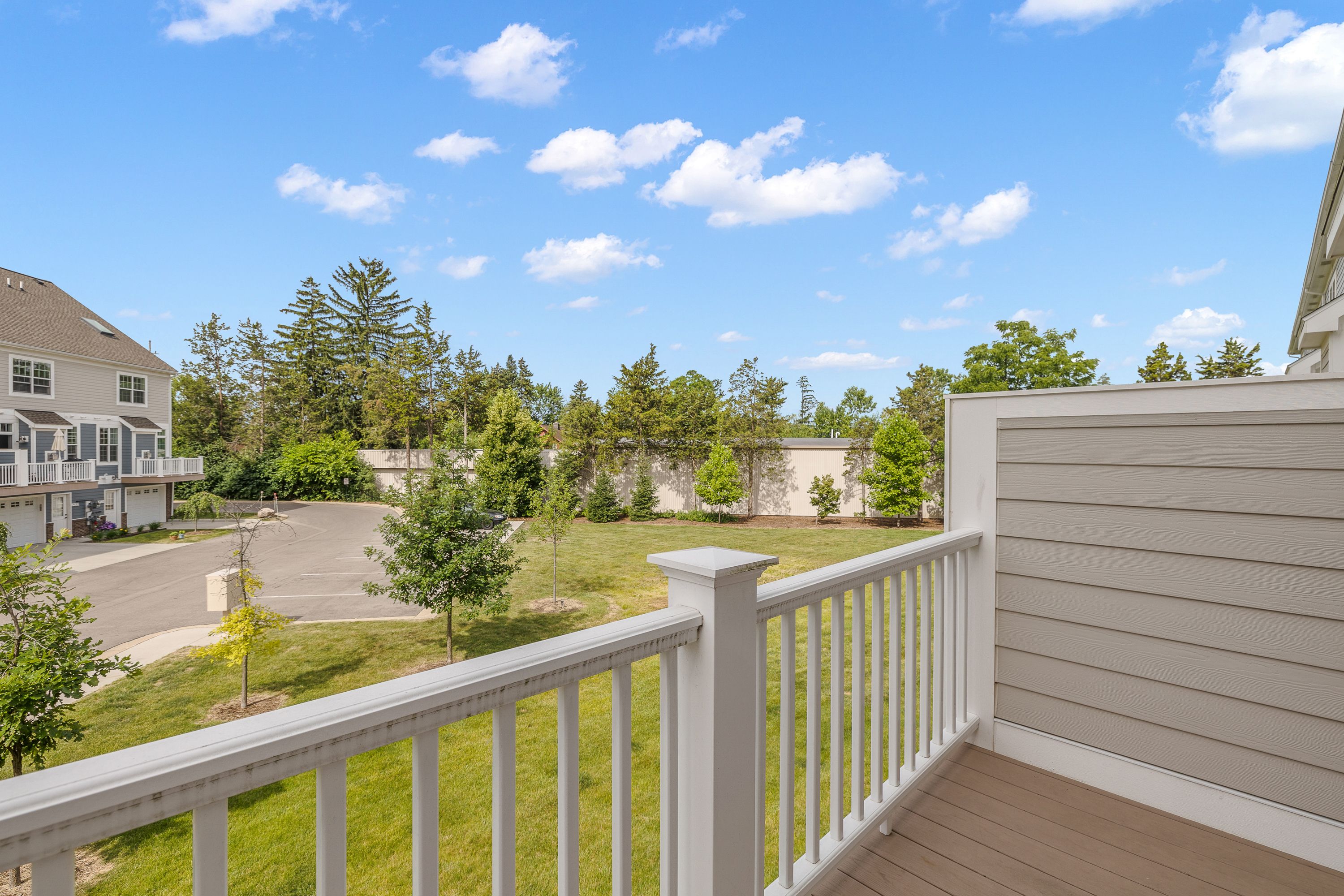 2576 W Towne Street Unit: Unit 37