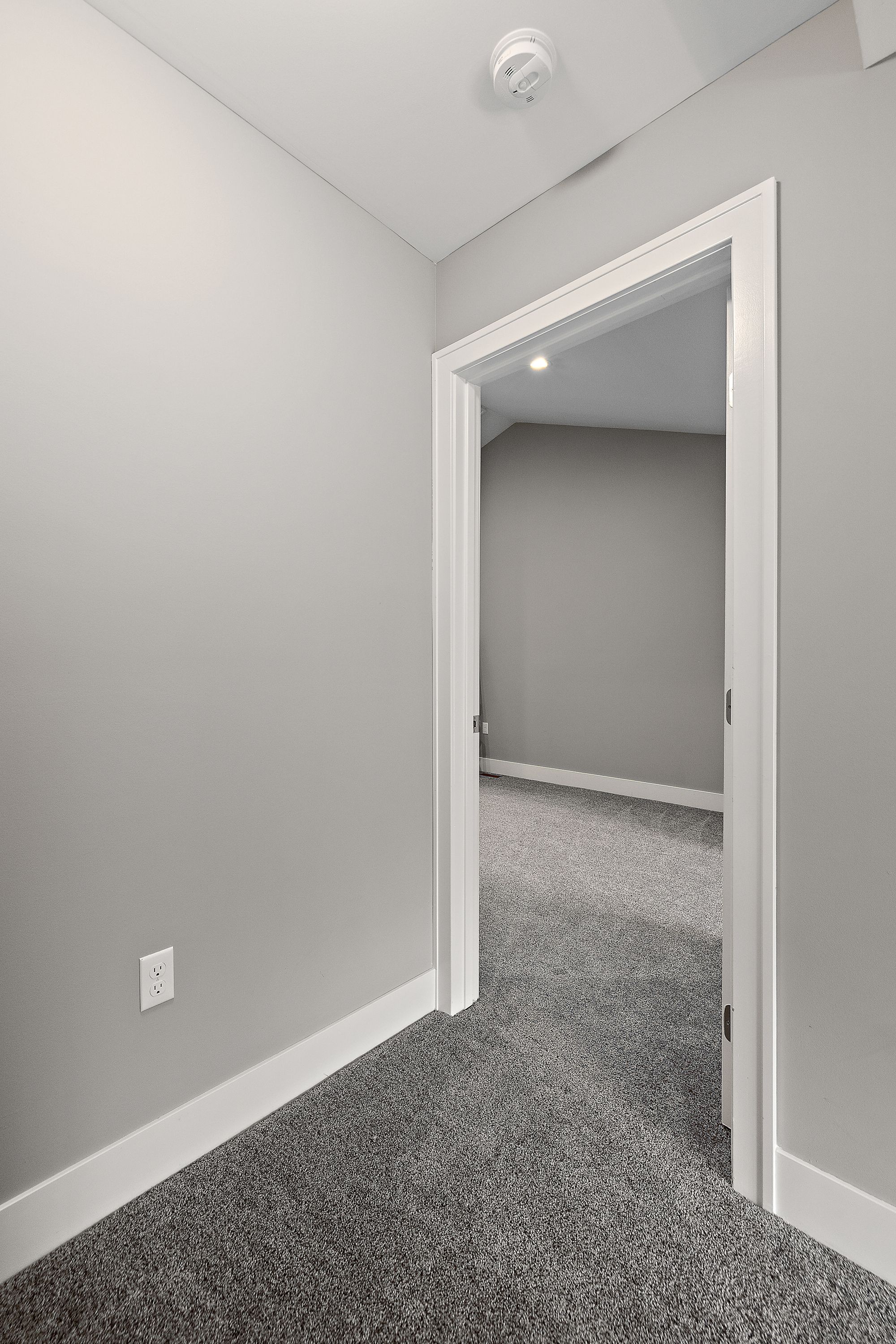 2576 W Towne Street Unit: Unit 37