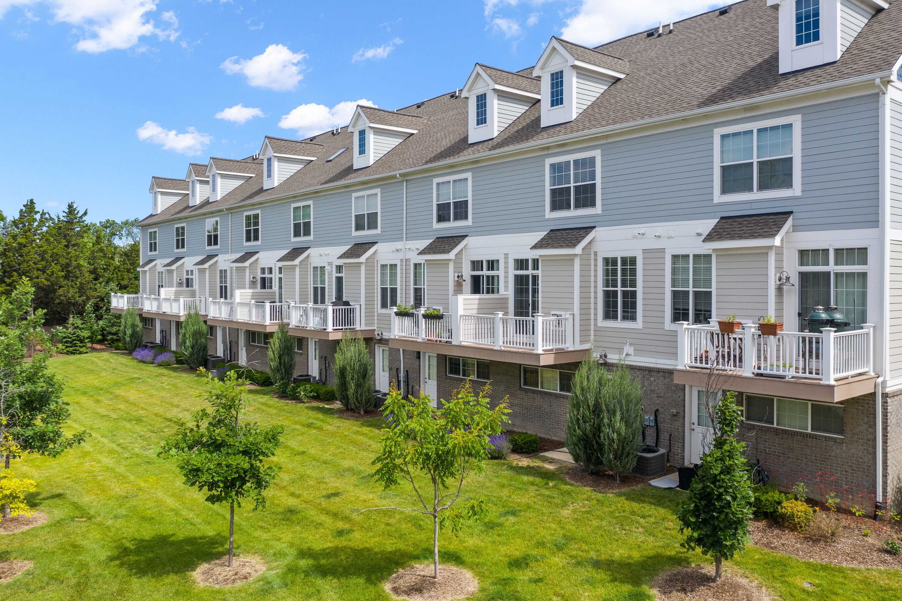 2576 W Towne Street Unit: Unit 37