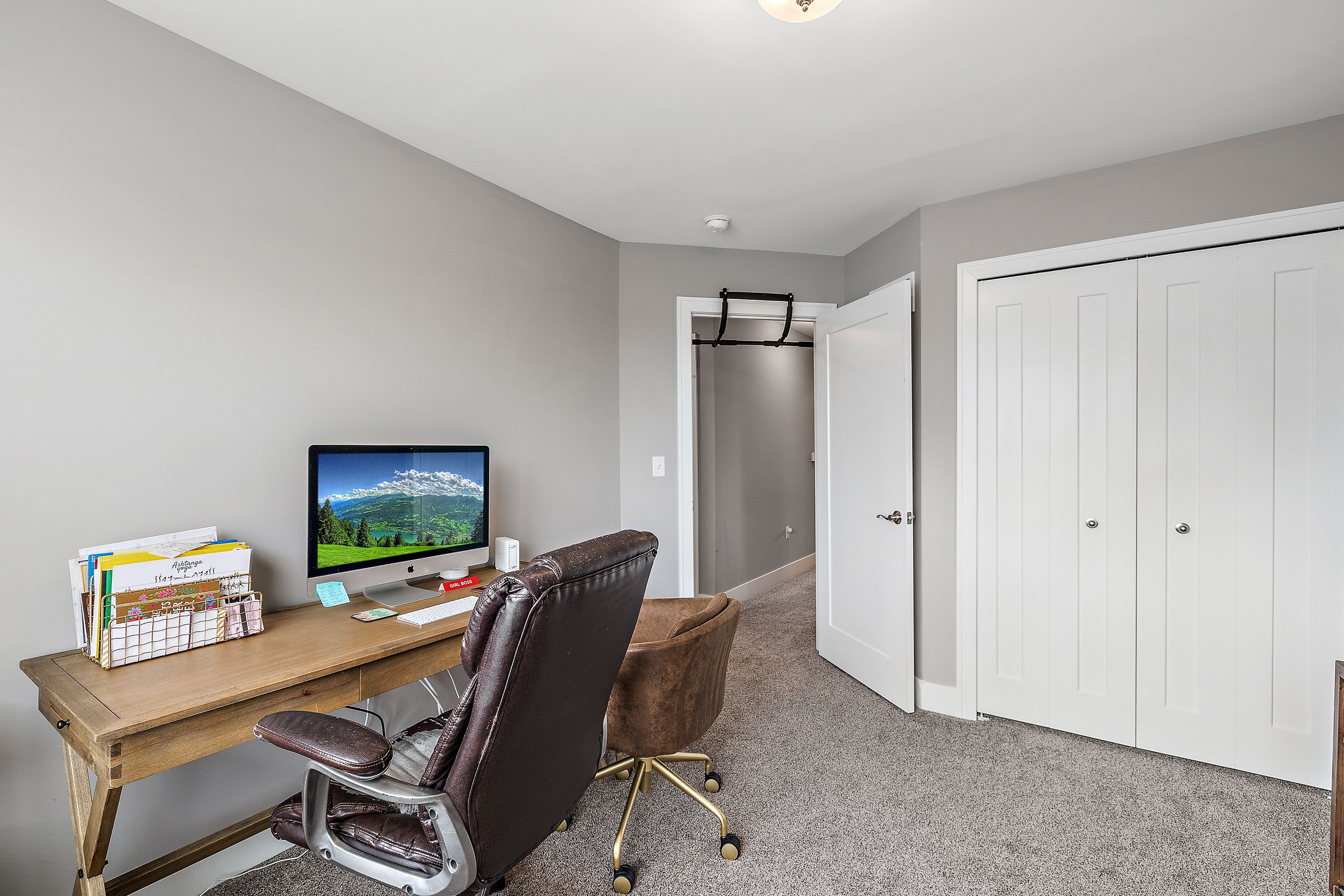 2576 W Towne Street Unit: Unit 37