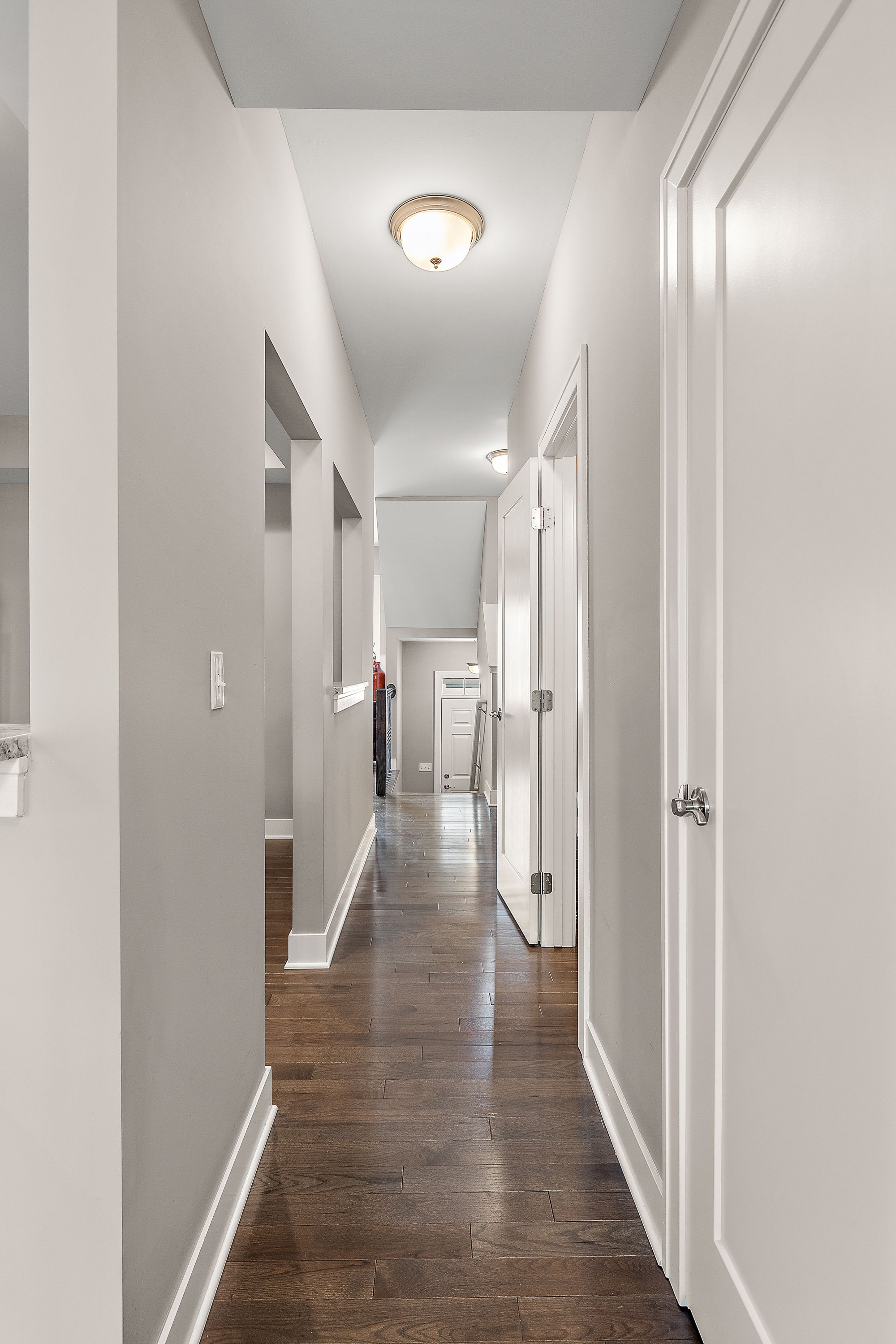 2576 W Towne Street Unit: Unit 37